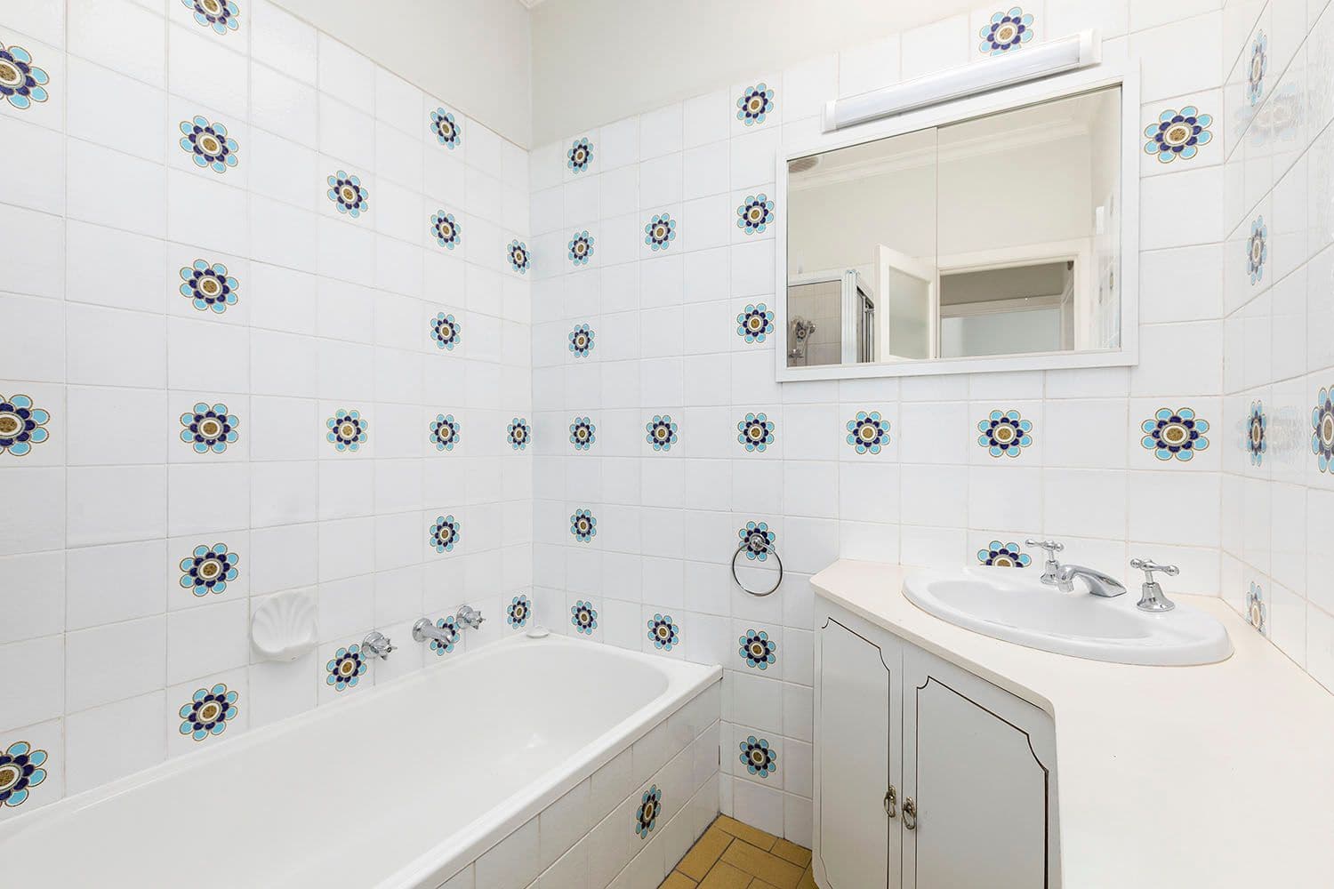 49 Apex Avenue, Hampton East VIC 3188, Hampton East - Thumbnail 6