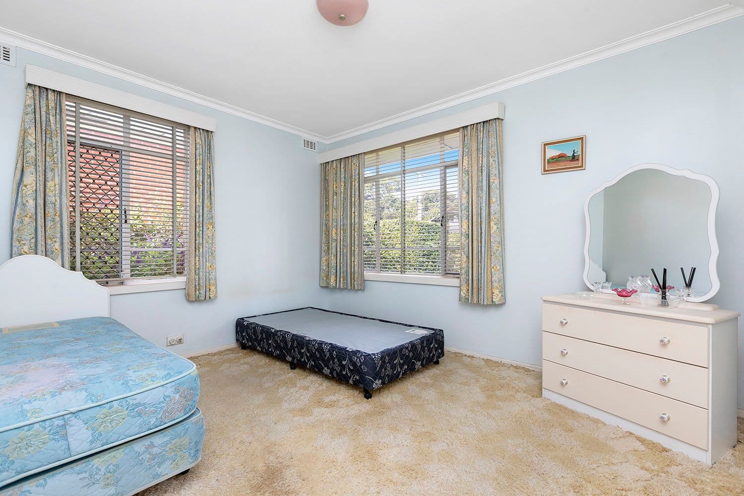 49 Apex Avenue, Hampton East VIC 3188, Hampton East - Thumbnail 7