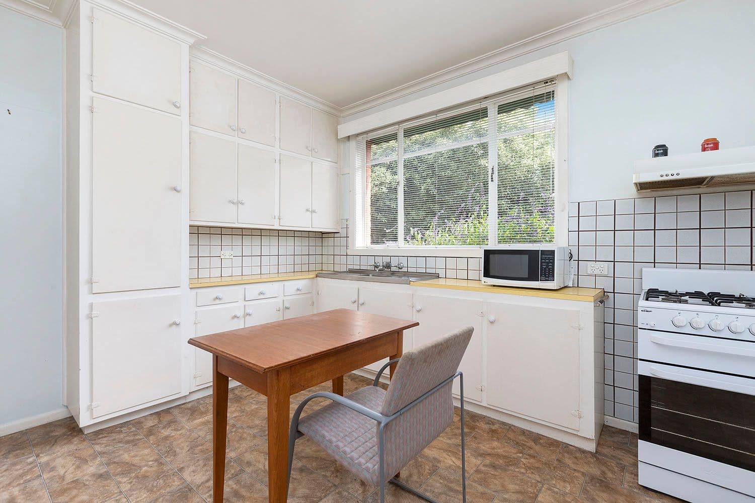 49 Apex Avenue, Hampton East VIC 3188, Hampton East - Thumbnail 8