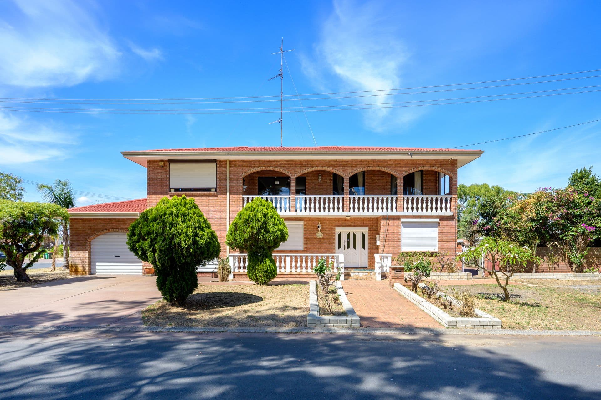 37/23 Casuarina Drive, Bunbury, WA, 6230, East Bunbury - Image 1