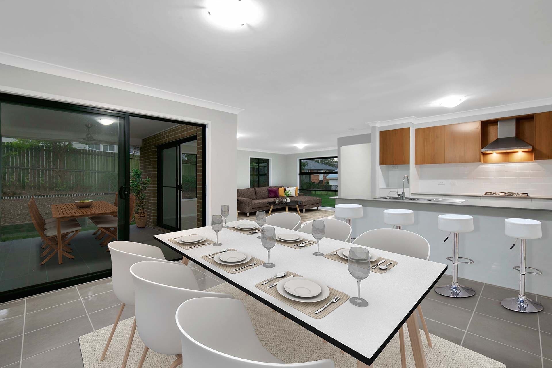 387 Beaudesert Road (Battleaxe Block), Moorooka QLD 4105, Moorooka - Thumbnail 4