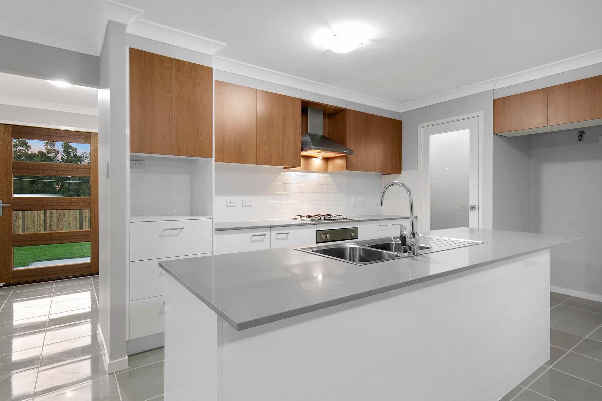 387 Beaudesert Road (Battleaxe Block), Moorooka QLD 4105, Moorooka - Thumbnail 5