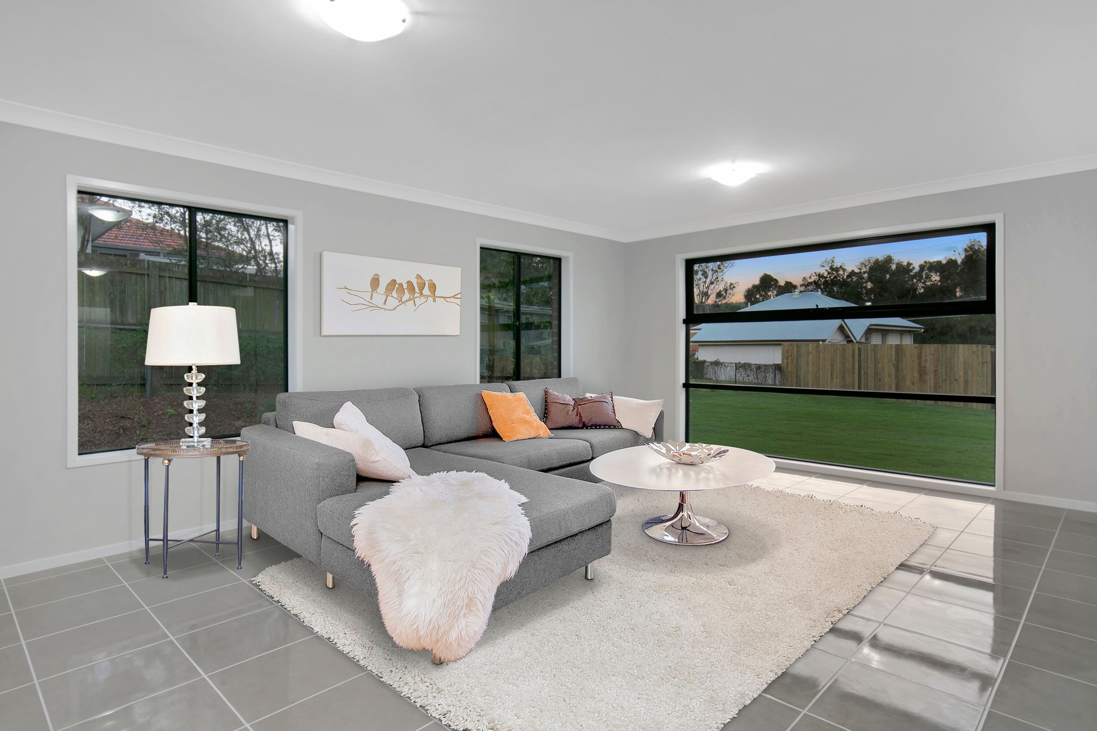 387 Beaudesert Road (Battleaxe Block), Moorooka QLD 4105, Moorooka - Thumbnail 6