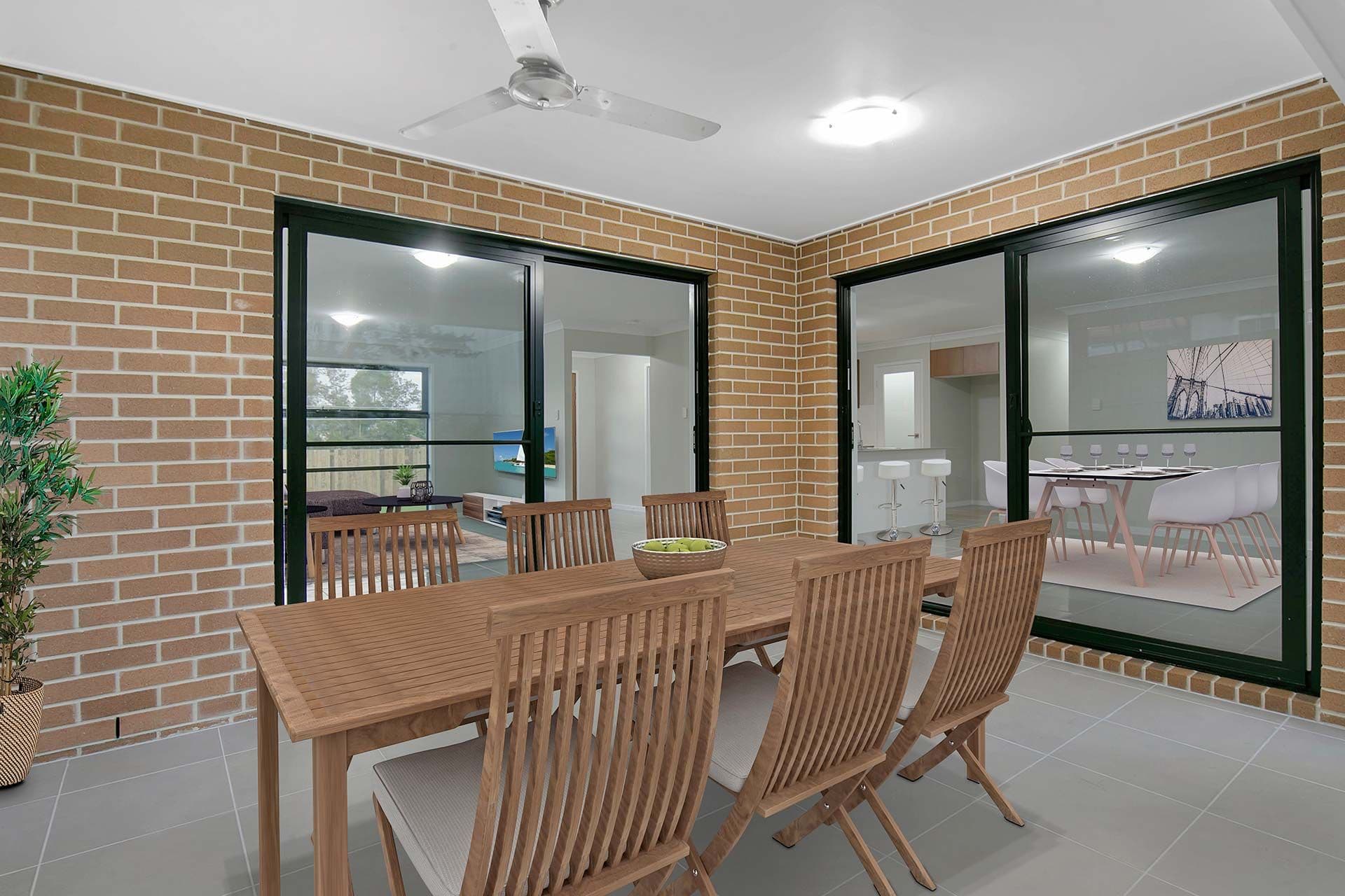 387 Beaudesert Road (Battleaxe Block), Moorooka QLD 4105, Moorooka - Thumbnail 7
