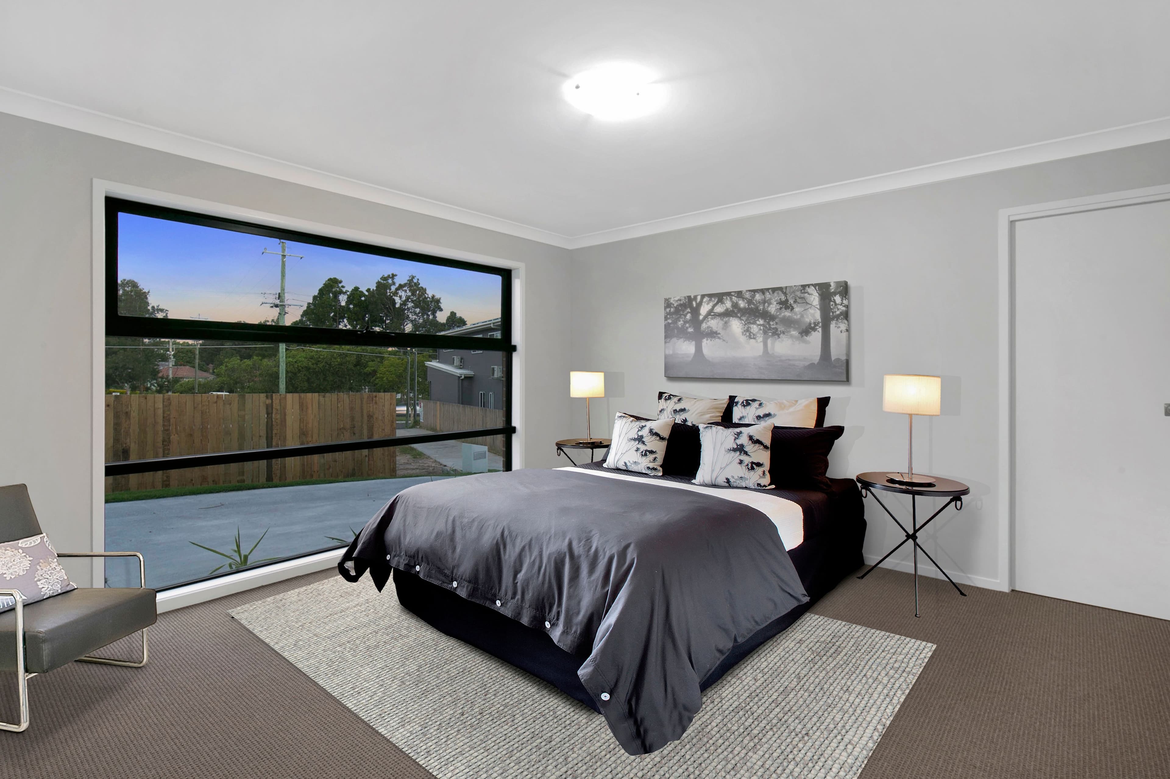 387 Beaudesert Road (Battleaxe Block), Moorooka QLD 4105, Moorooka - Thumbnail 8