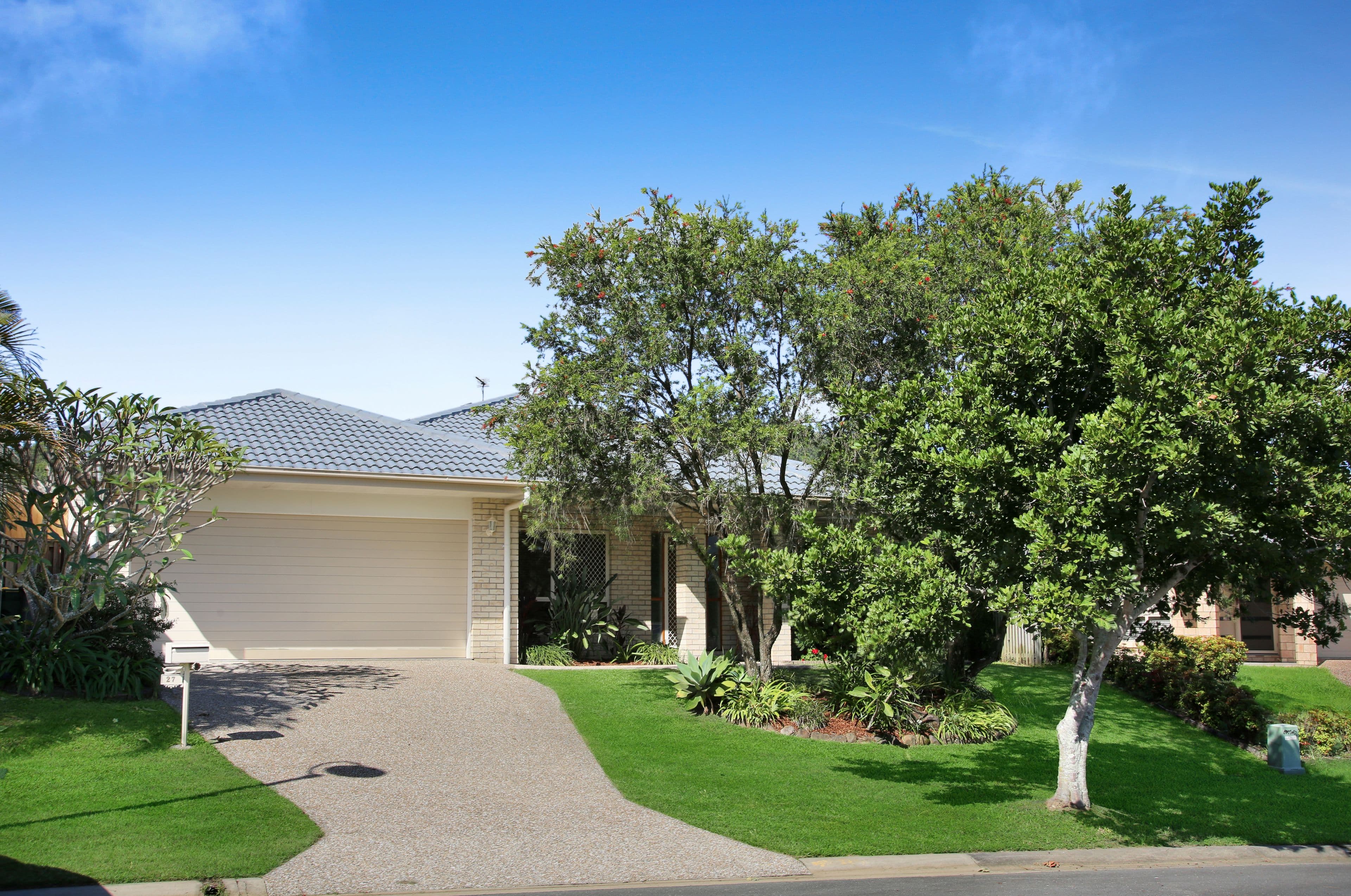 27 Koel Drive, Gilston QLD 4211, Gilston - Image 1