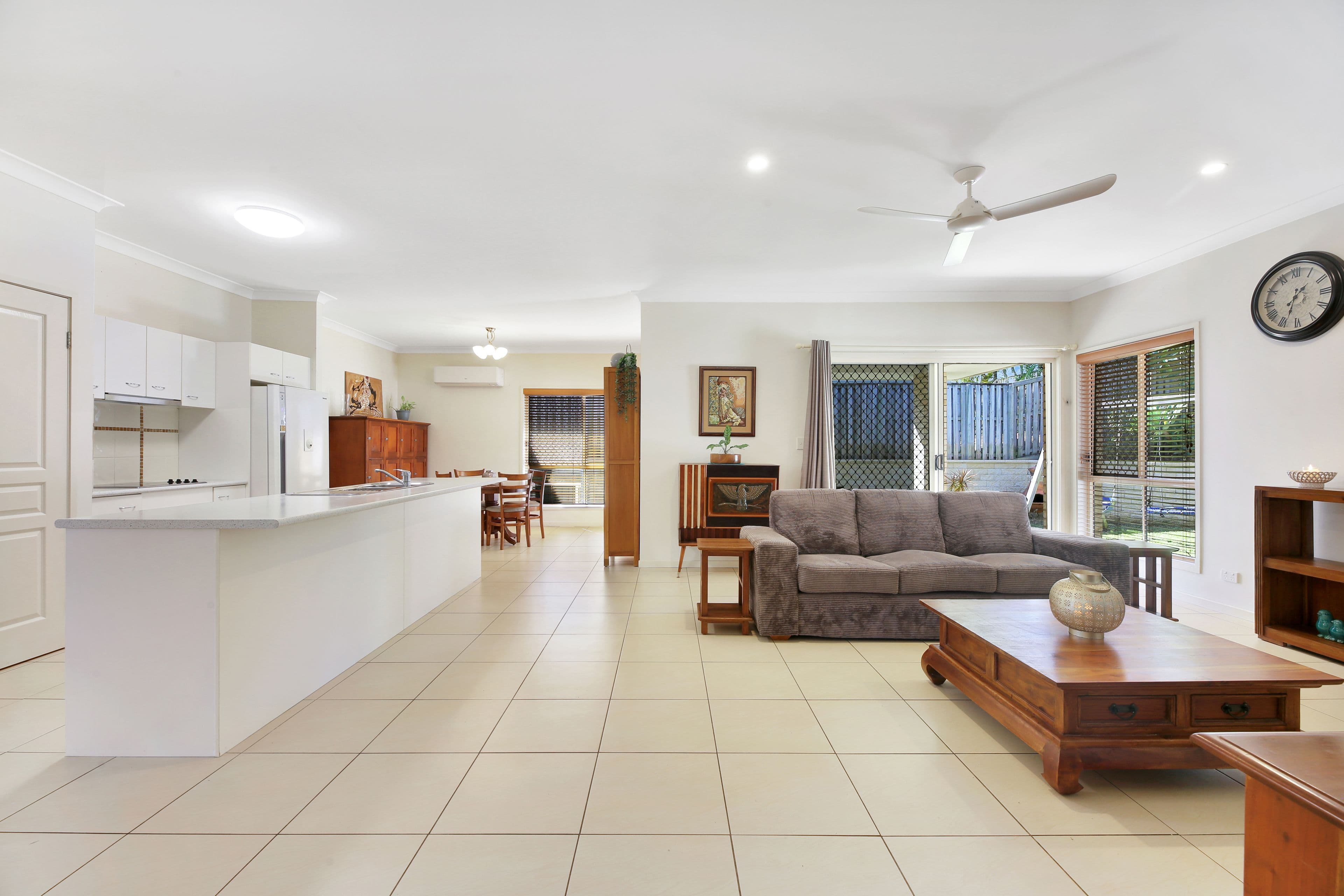 27 Koel Drive, Gilston QLD 4211, Gilston - Thumbnail 2