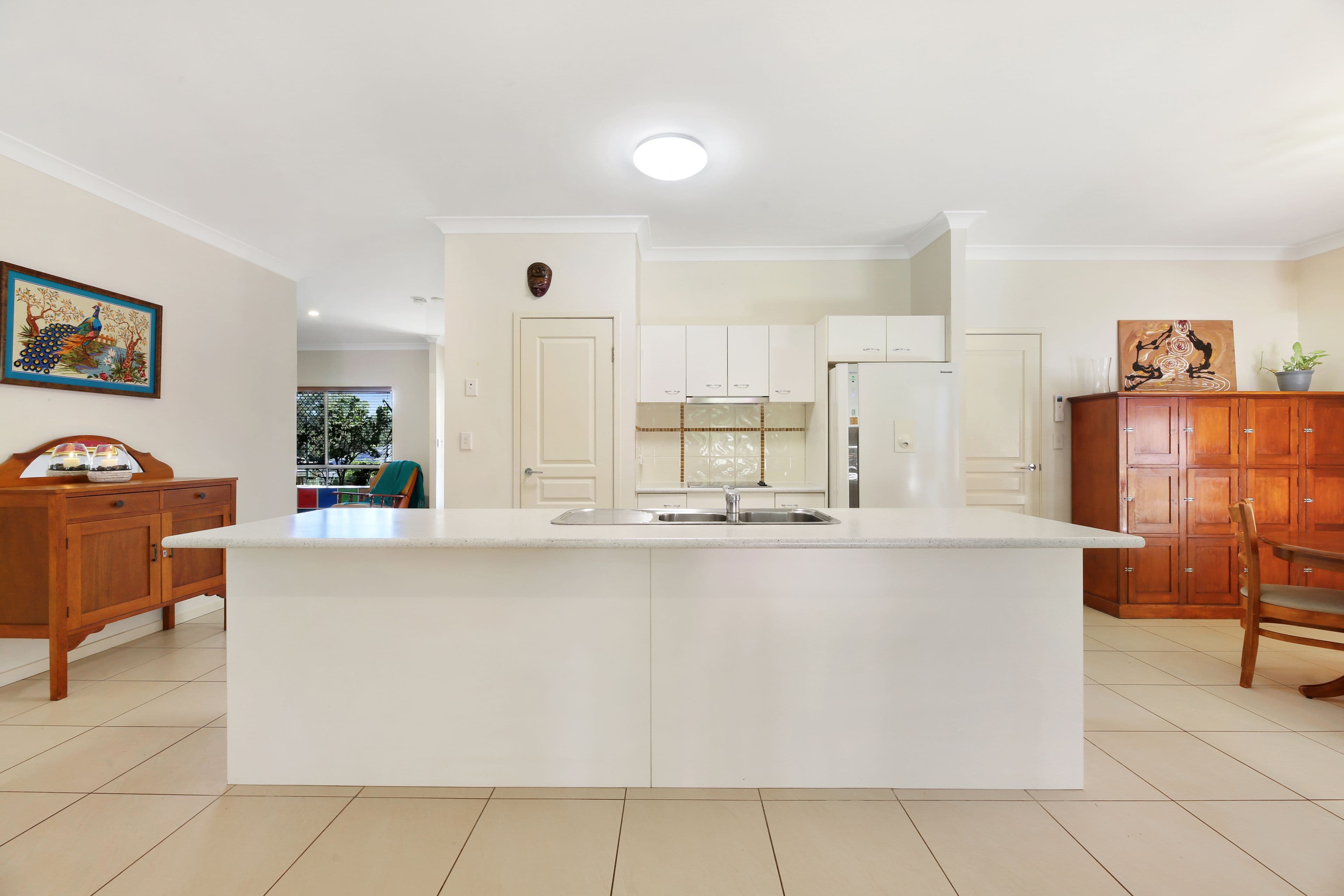 27 Koel Drive, Gilston QLD 4211, Gilston - Thumbnail 3