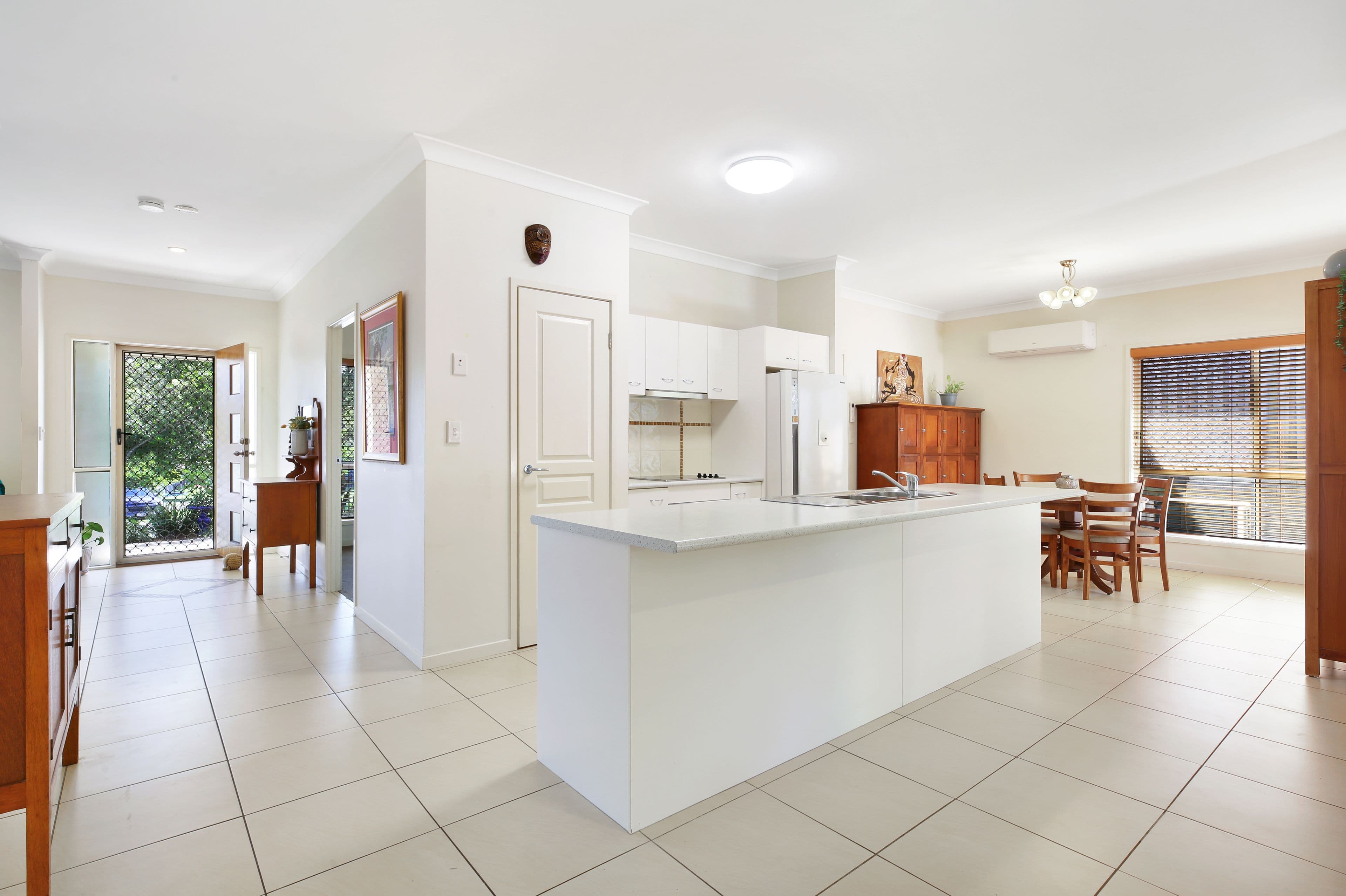 27 Koel Drive, Gilston QLD 4211, Gilston - Thumbnail 4