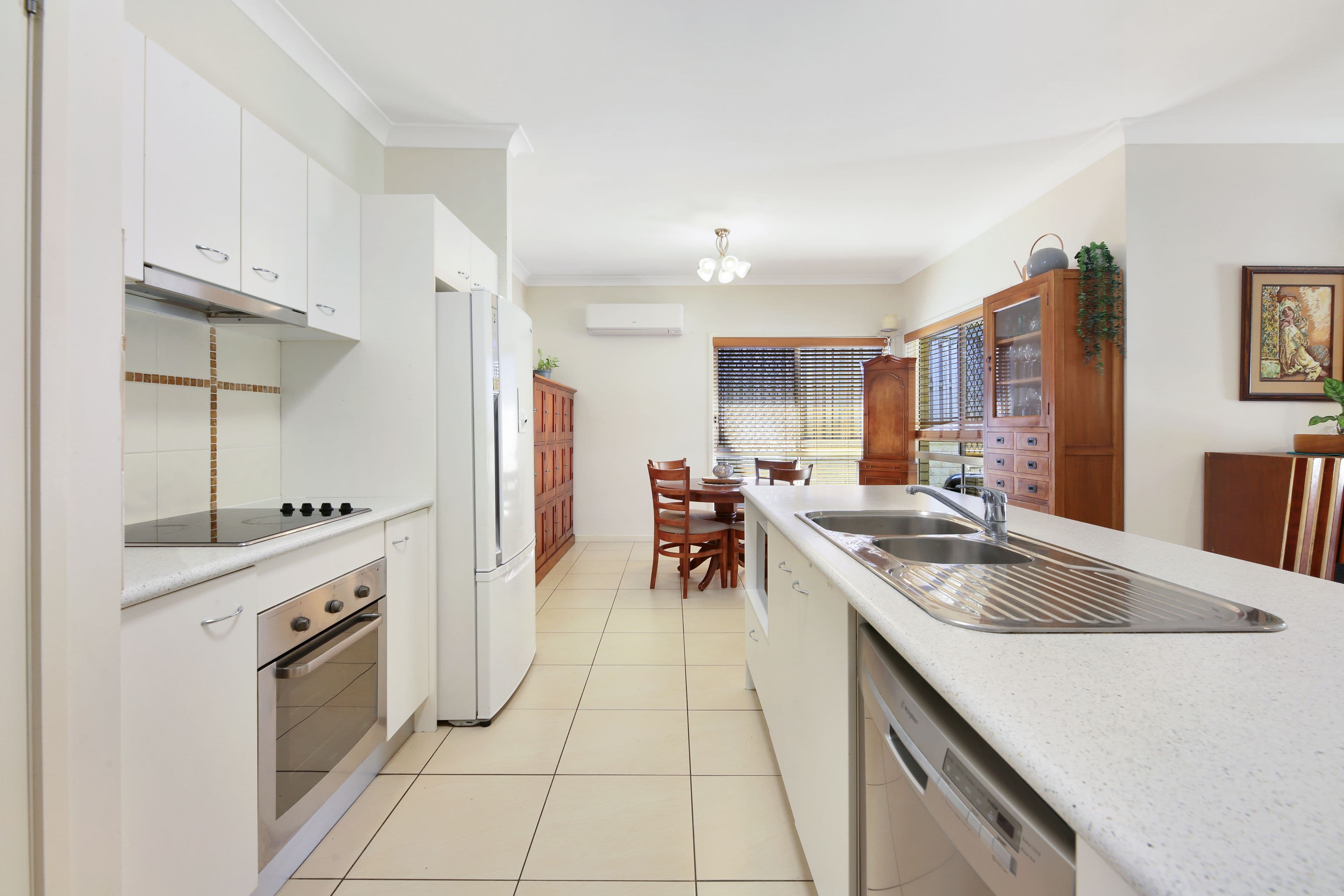 27 Koel Drive, Gilston QLD 4211, Gilston - Thumbnail 5