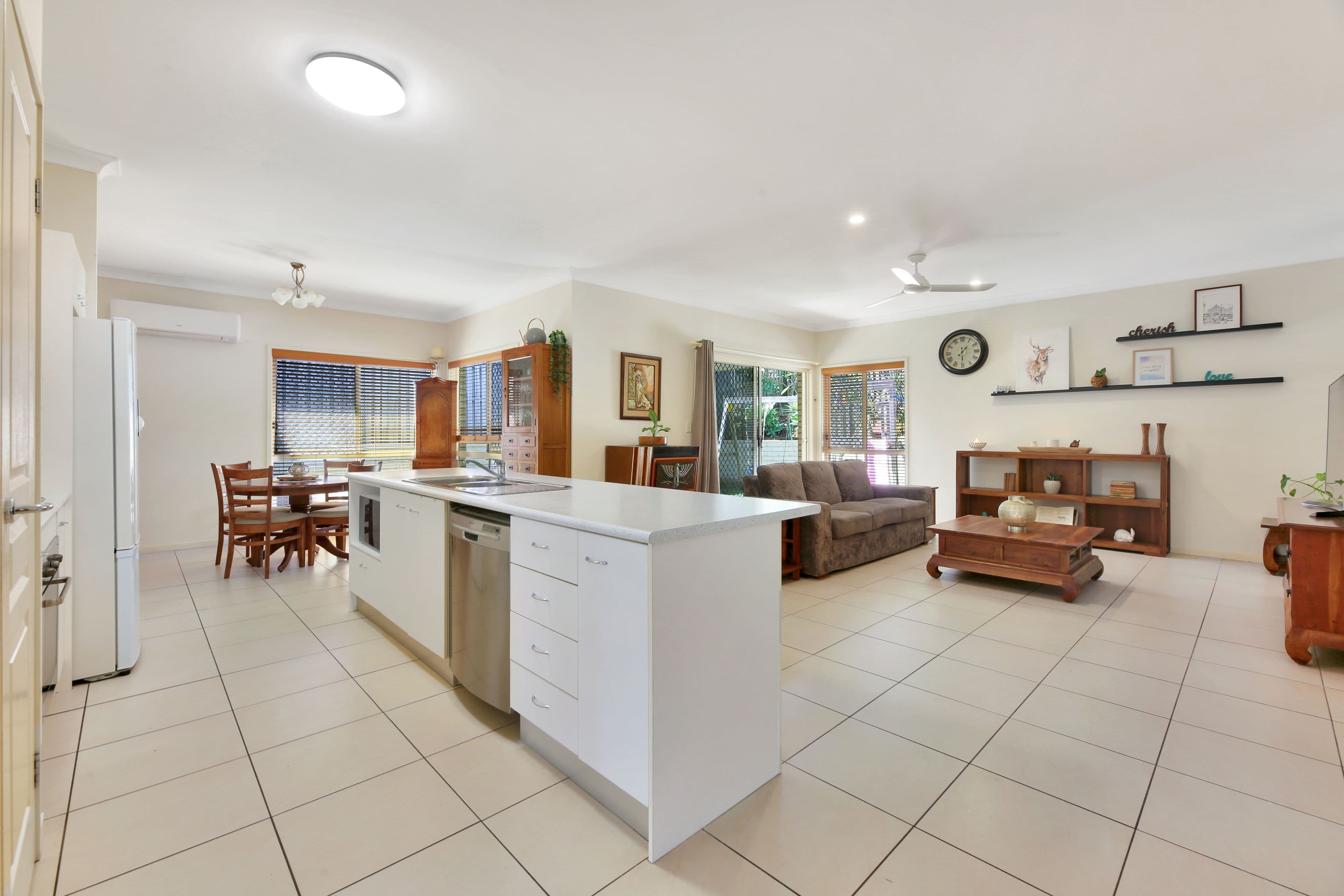 27 Koel Drive, Gilston QLD 4211, Gilston - Thumbnail 6