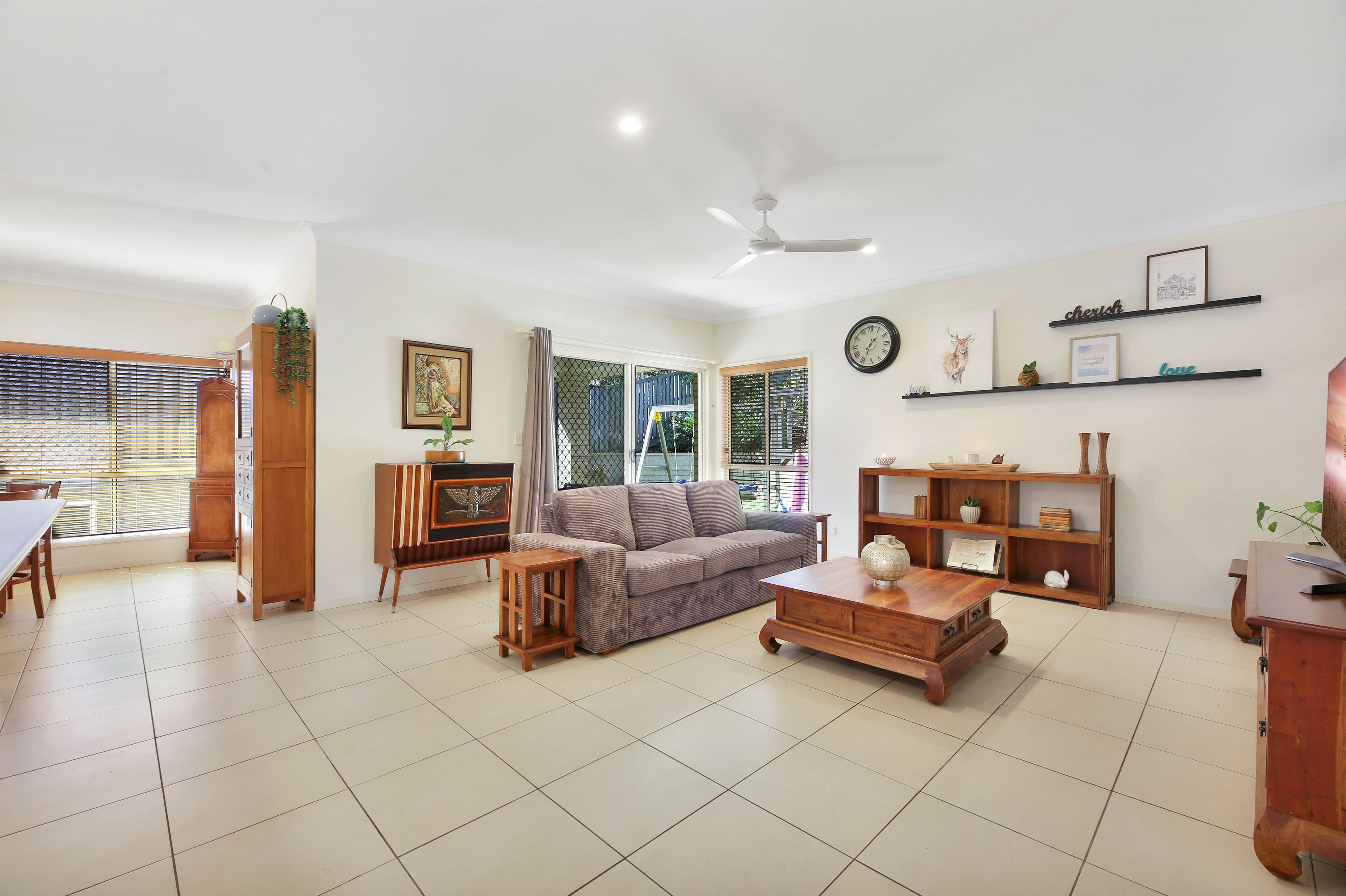 27 Koel Drive, Gilston QLD 4211, Gilston - Thumbnail 7