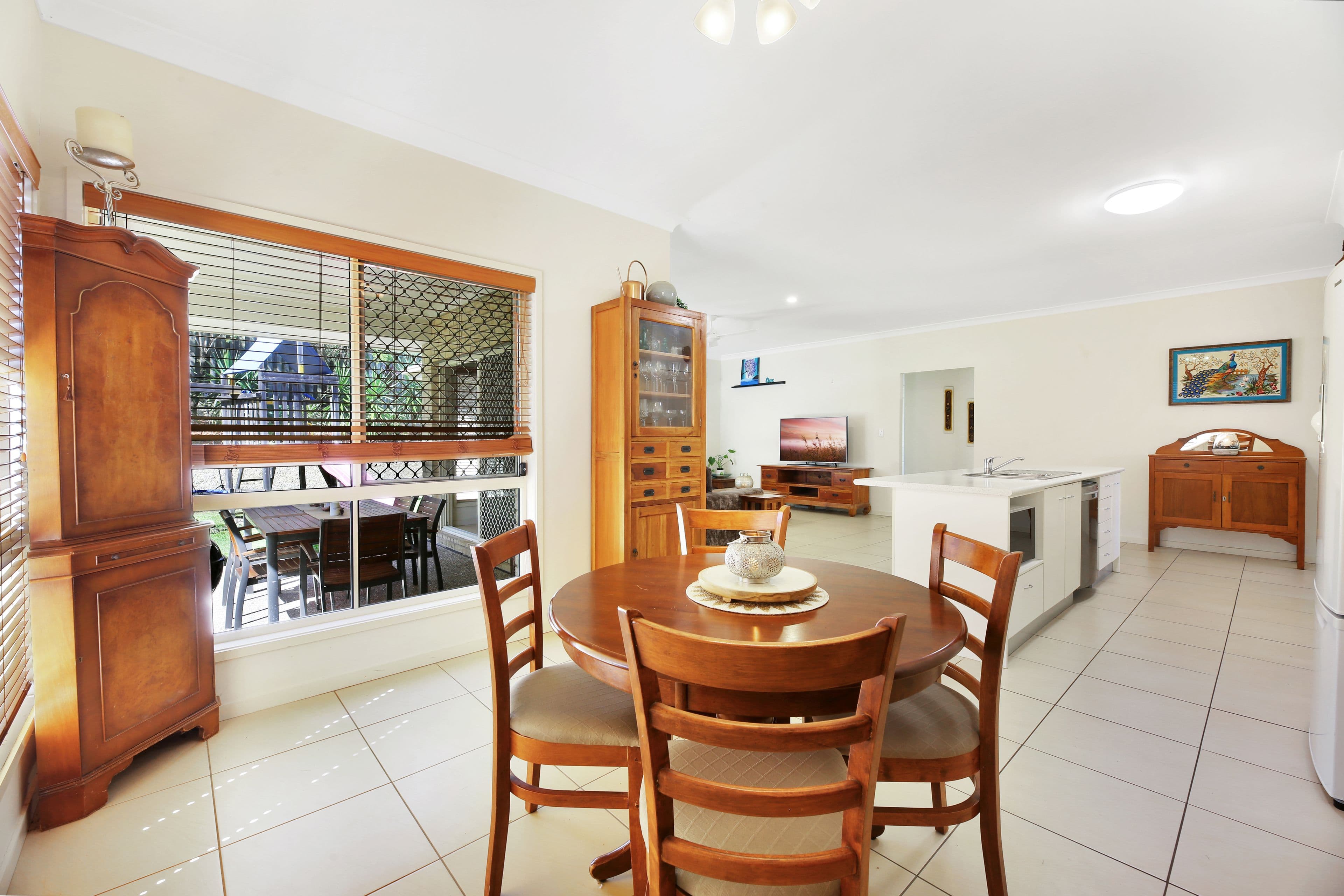 27 Koel Drive, Gilston QLD 4211, Gilston - Thumbnail 8