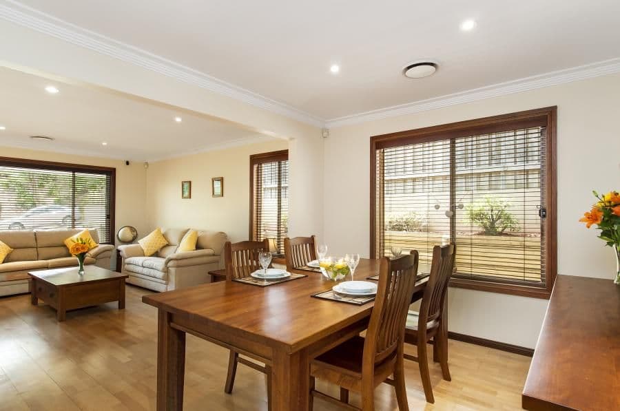 21 Forestwood Crescent, WEST PENNANT HILLS NSW 2125, West Pennant Hills - Thumbnail 2
