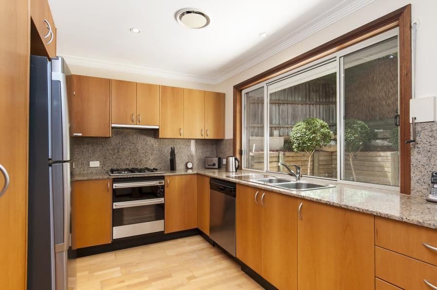 21 Forestwood Crescent, WEST PENNANT HILLS NSW 2125, West Pennant Hills - Thumbnail 3