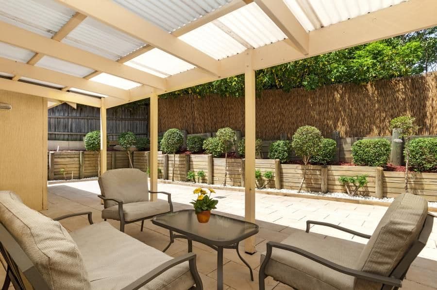 21 Forestwood Crescent, WEST PENNANT HILLS NSW 2125, West Pennant Hills - Thumbnail 5