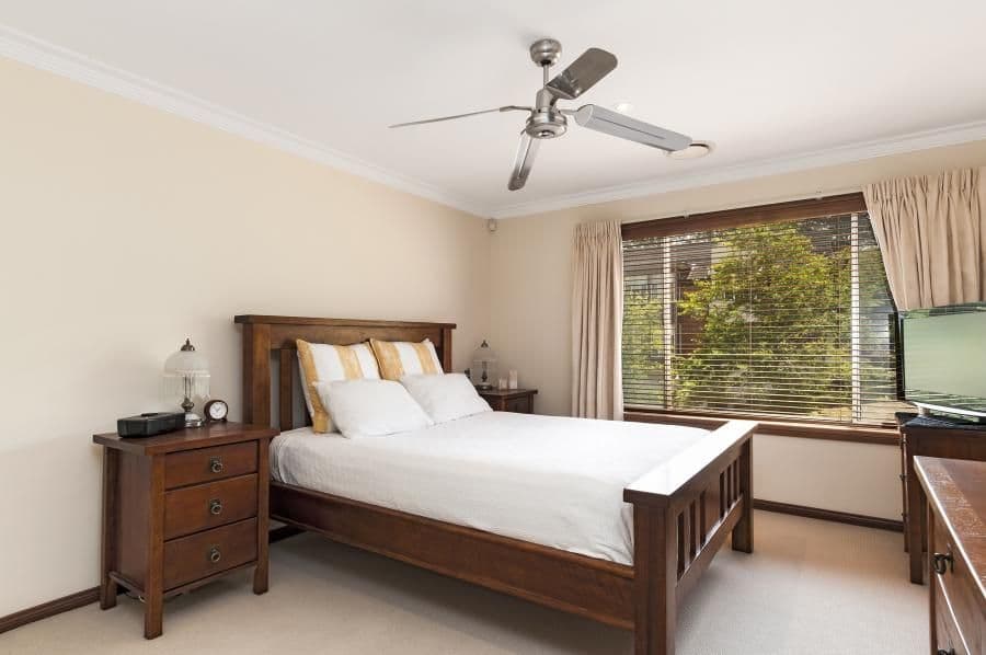 21 Forestwood Crescent, WEST PENNANT HILLS NSW 2125, West Pennant Hills - Thumbnail 6