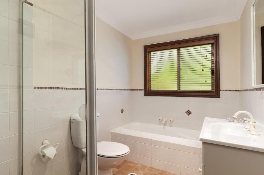 21 Forestwood Crescent, WEST PENNANT HILLS NSW 2125, West Pennant Hills - Thumbnail 7