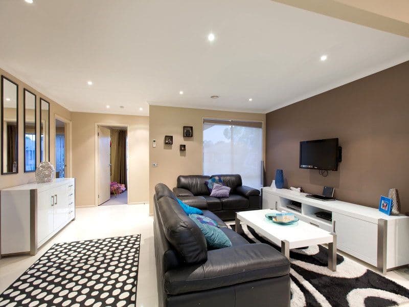 29 Woodvale Drive, CARRUM DOWNS VIC 3201, Carrum Downs - Thumbnail 4