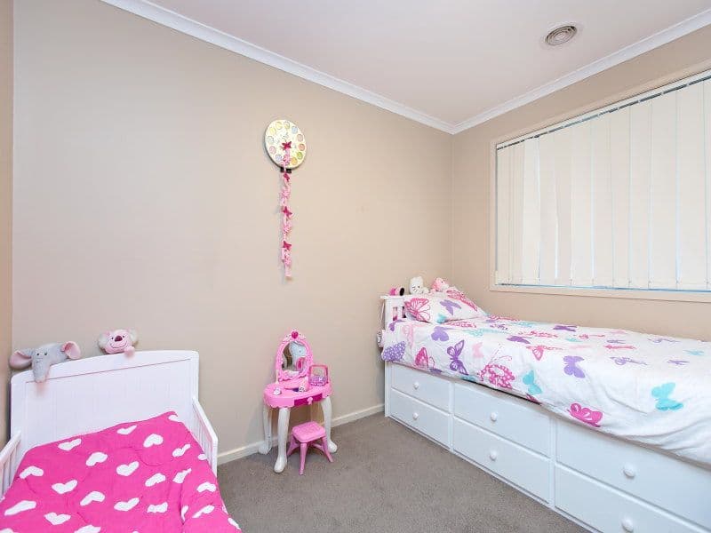 29 Woodvale Drive, CARRUM DOWNS VIC 3201, Carrum Downs - Thumbnail 5
