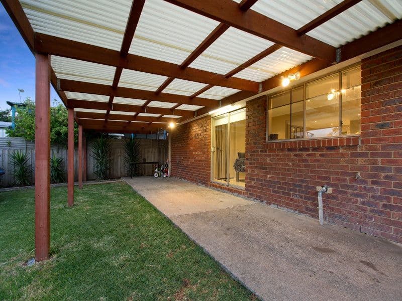 29 Woodvale Drive, CARRUM DOWNS VIC 3201, Carrum Downs - Thumbnail 7