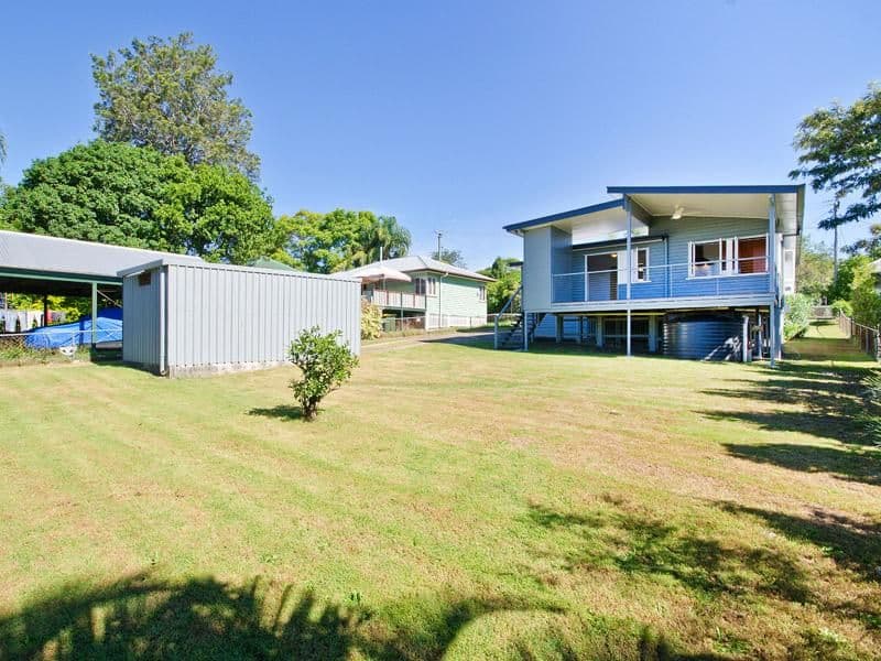 47 Pilliga Street, VIRGINIA QLD 4014, Virginia - Image 1