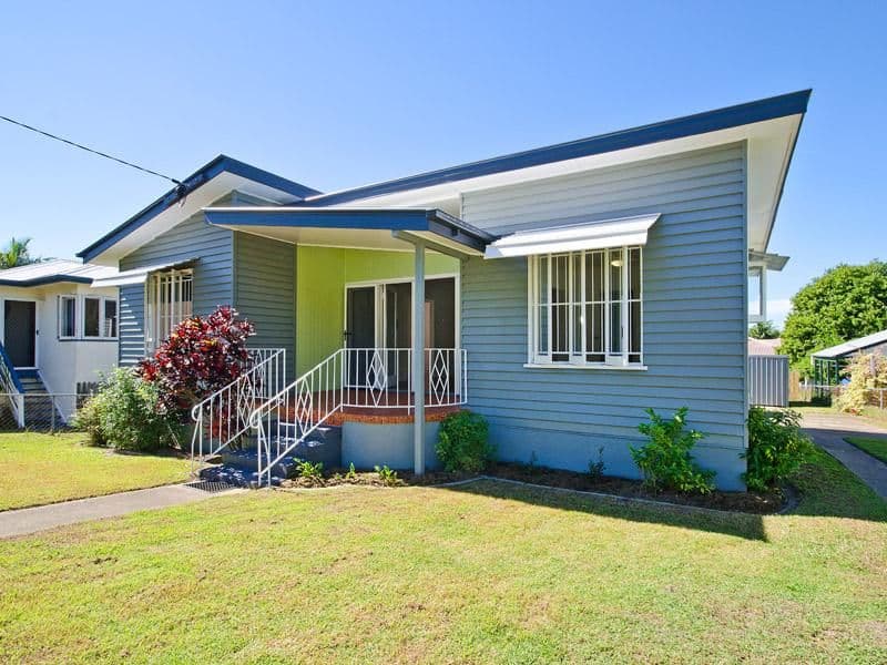47 Pilliga Street, VIRGINIA QLD 4014, Virginia - Thumbnail 2