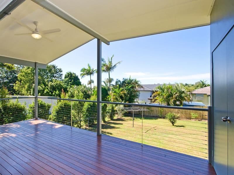 47 Pilliga Street, VIRGINIA QLD 4014, Virginia - Thumbnail 3