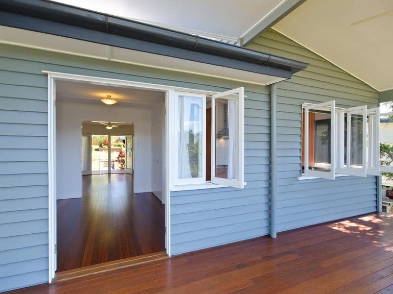 47 Pilliga Street, VIRGINIA QLD 4014, Virginia - Thumbnail 4