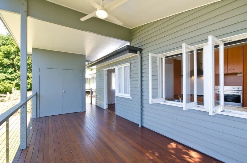 47 Pilliga Street, VIRGINIA QLD 4014, Virginia - Thumbnail 5