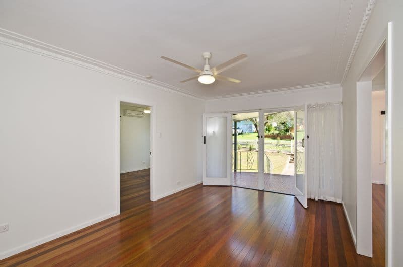 47 Pilliga Street, VIRGINIA QLD 4014, Virginia - Thumbnail 7