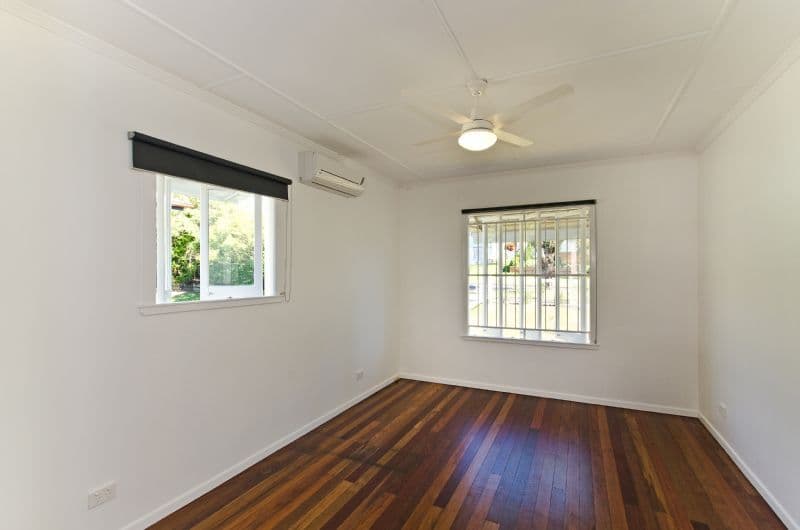 47 Pilliga Street, VIRGINIA QLD 4014, Virginia - Thumbnail 8