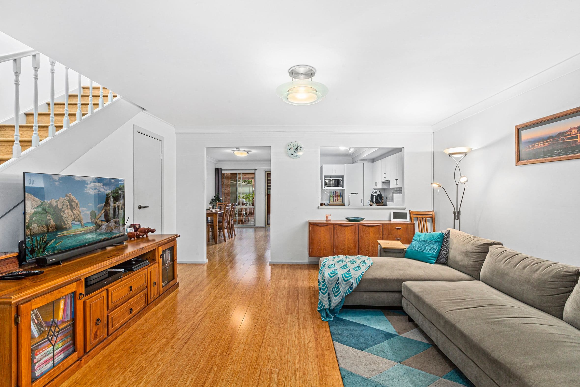 2 Canyon Road, Baulkham Hills NSW 2153, Baulkham Hills - Image 1