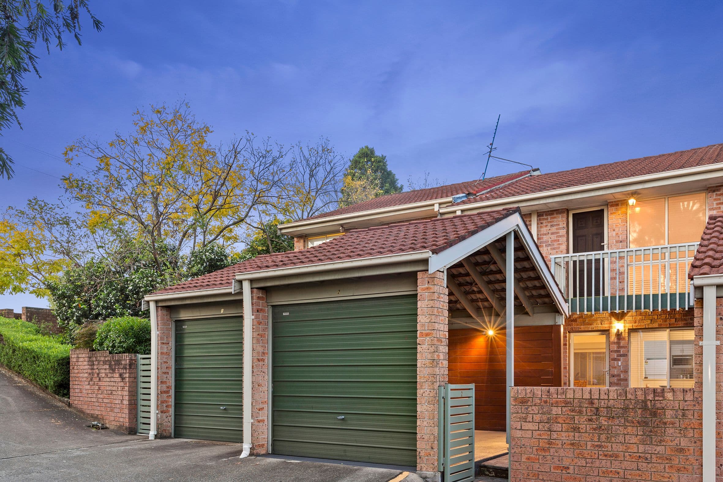 2 Canyon Road, Baulkham Hills NSW 2153, Baulkham Hills - Thumbnail 2