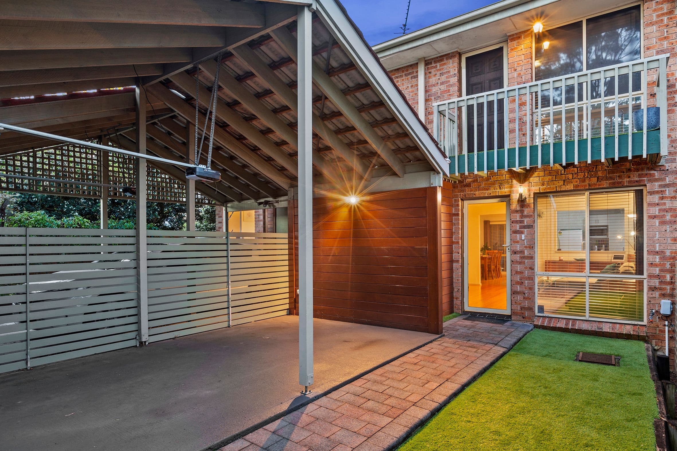 2 Canyon Road, Baulkham Hills NSW 2153, Baulkham Hills - Thumbnail 3