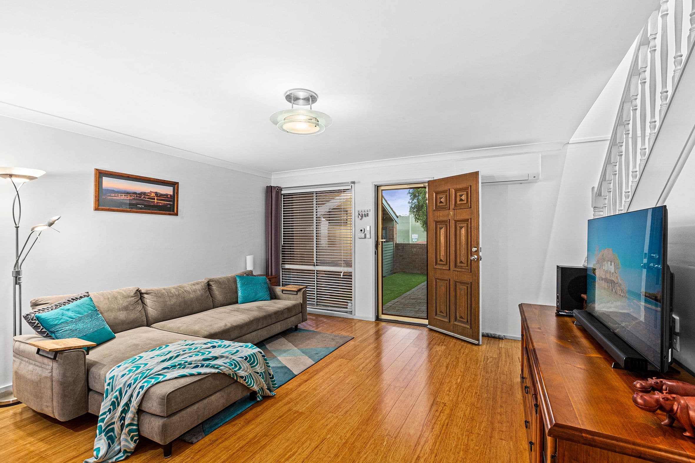 2 Canyon Road, Baulkham Hills NSW 2153, Baulkham Hills - Thumbnail 4