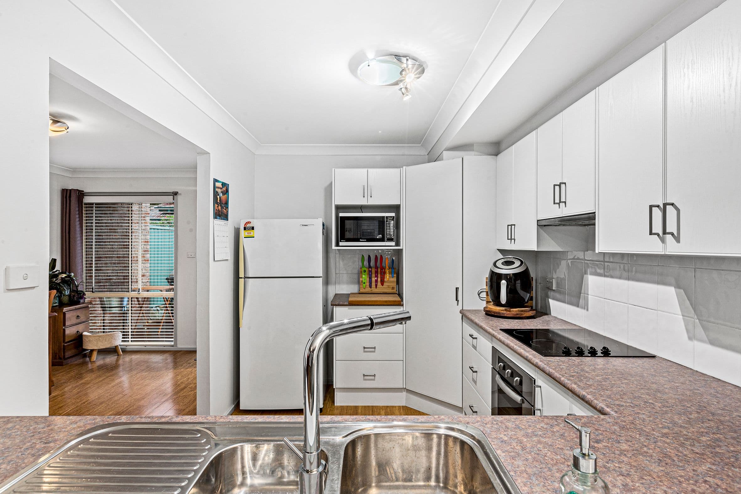 2 Canyon Road, Baulkham Hills NSW 2153, Baulkham Hills - Thumbnail 7