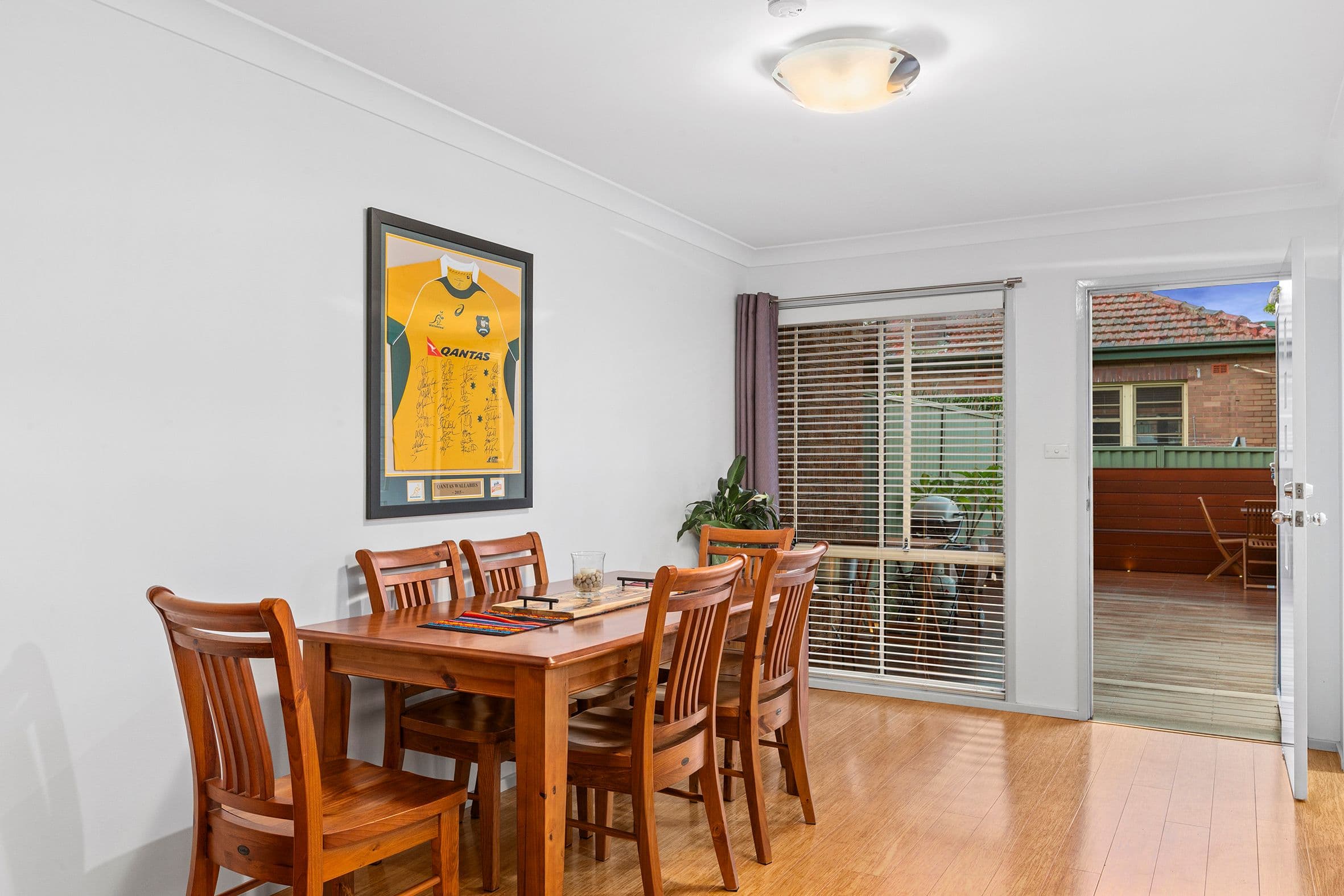 2 Canyon Road, Baulkham Hills NSW 2153, Baulkham Hills - Thumbnail 8
