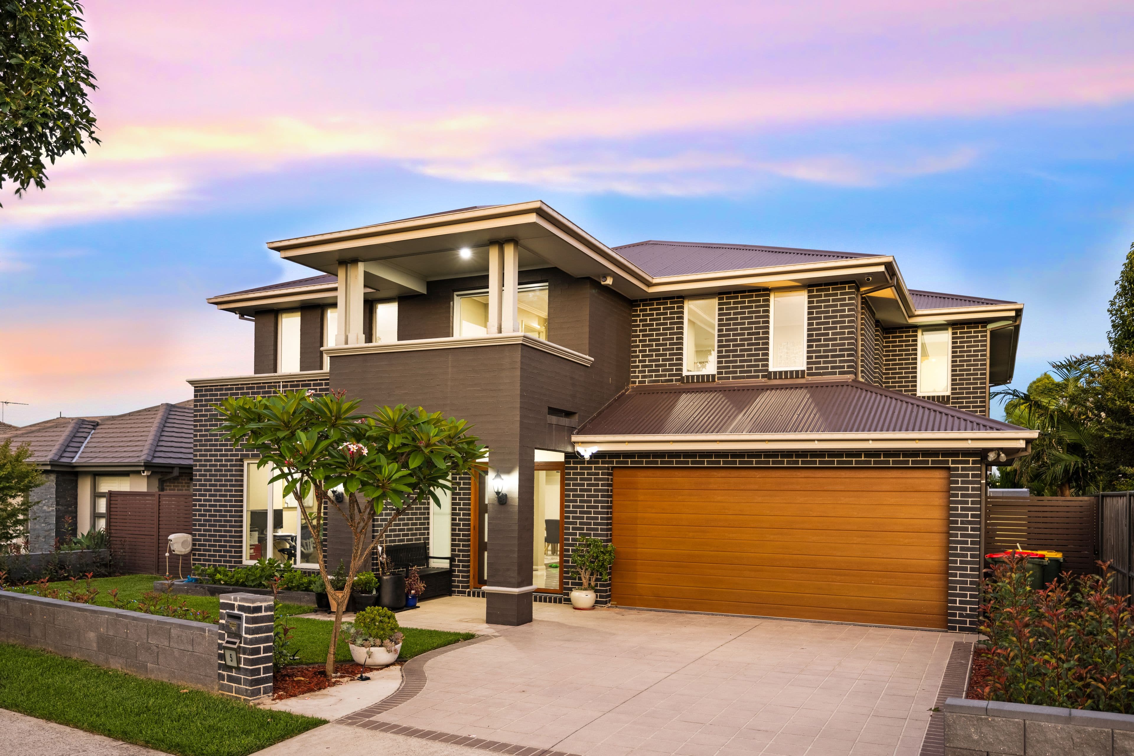 5 Turon Crescent, The Ponds NSW 2769, The Ponds - Image 1