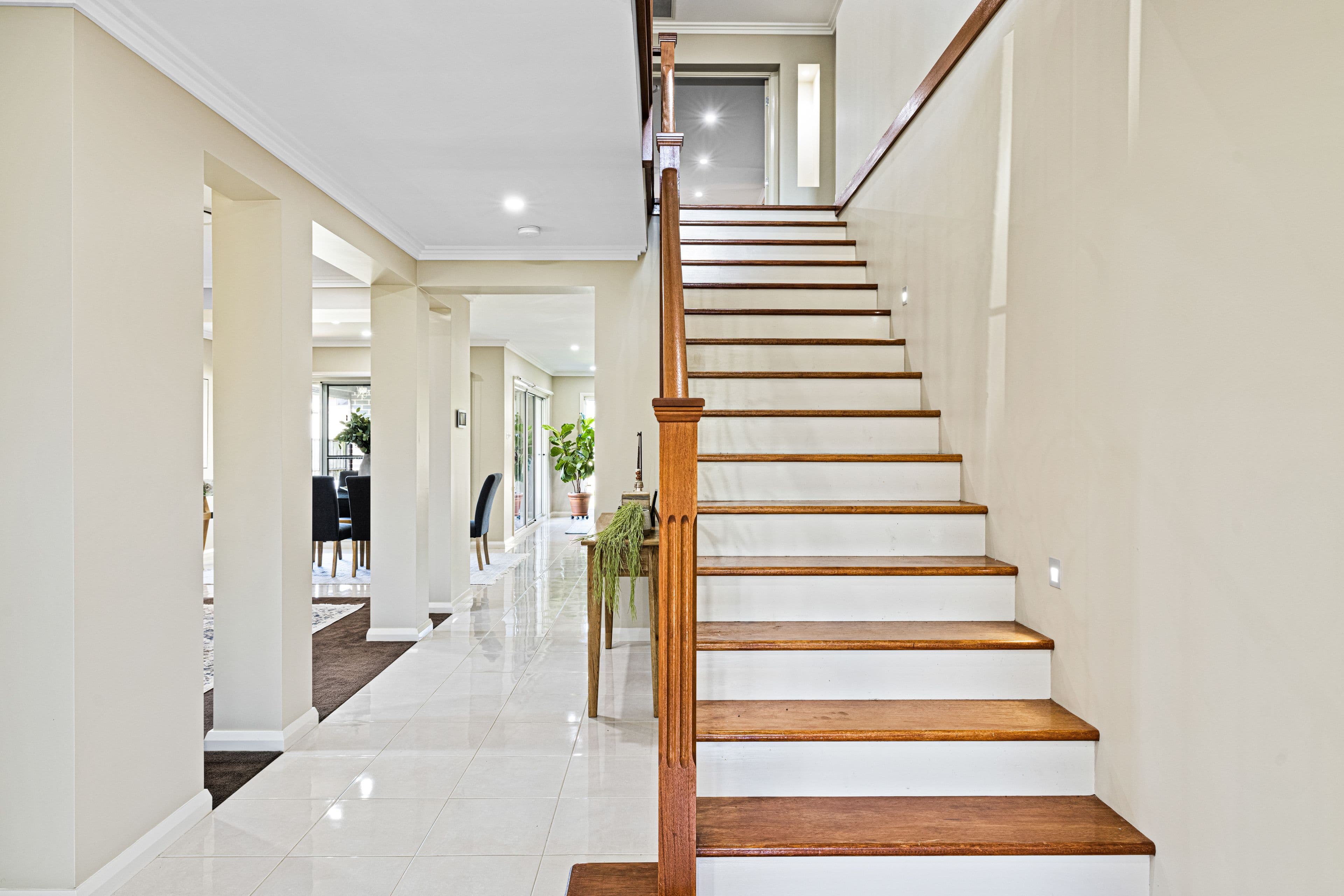 5 Turon Crescent, The Ponds NSW 2769, The Ponds - Thumbnail 2