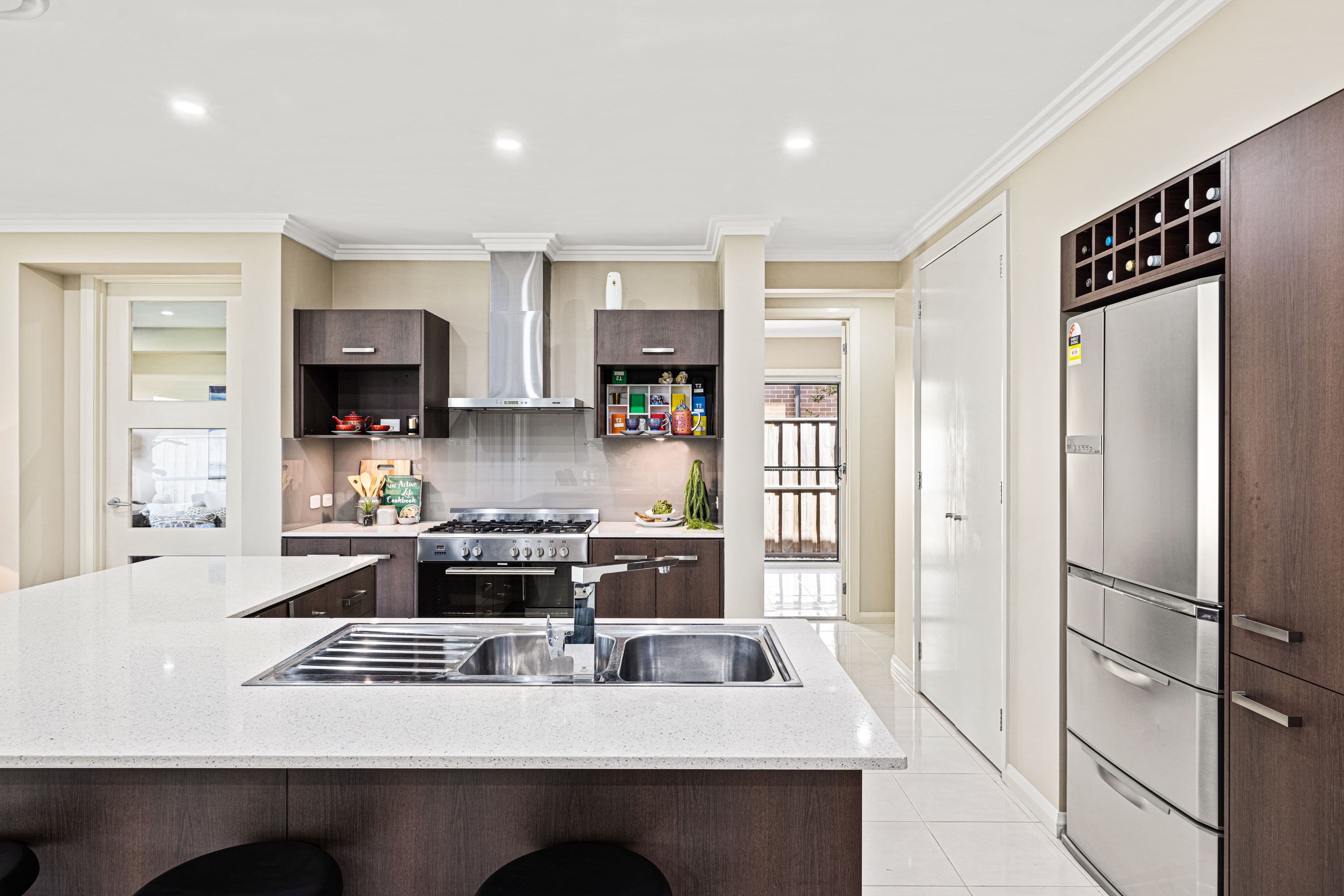 5 Turon Crescent, The Ponds NSW 2769, The Ponds - Thumbnail 4