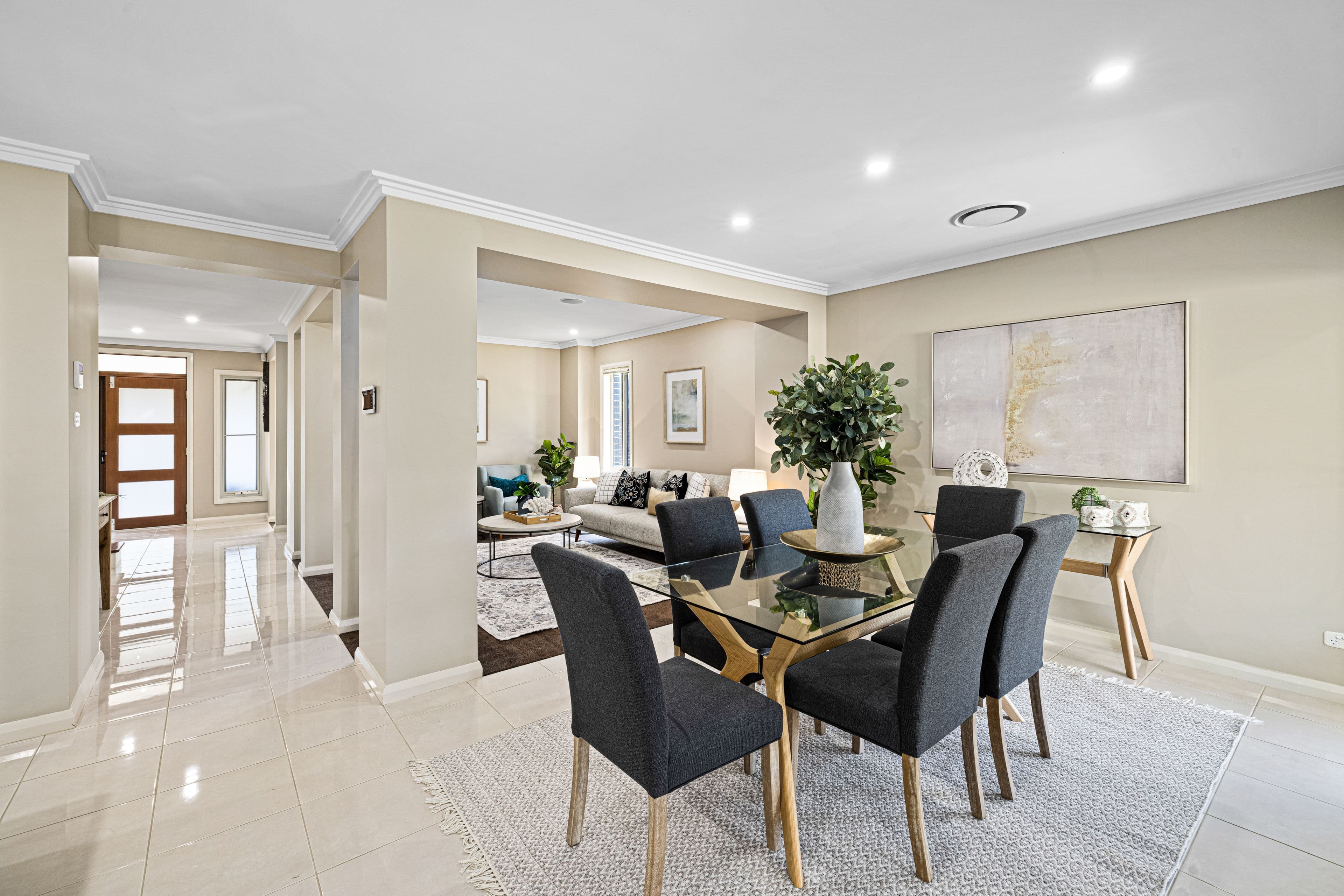 5 Turon Crescent, The Ponds NSW 2769, The Ponds - Thumbnail 5