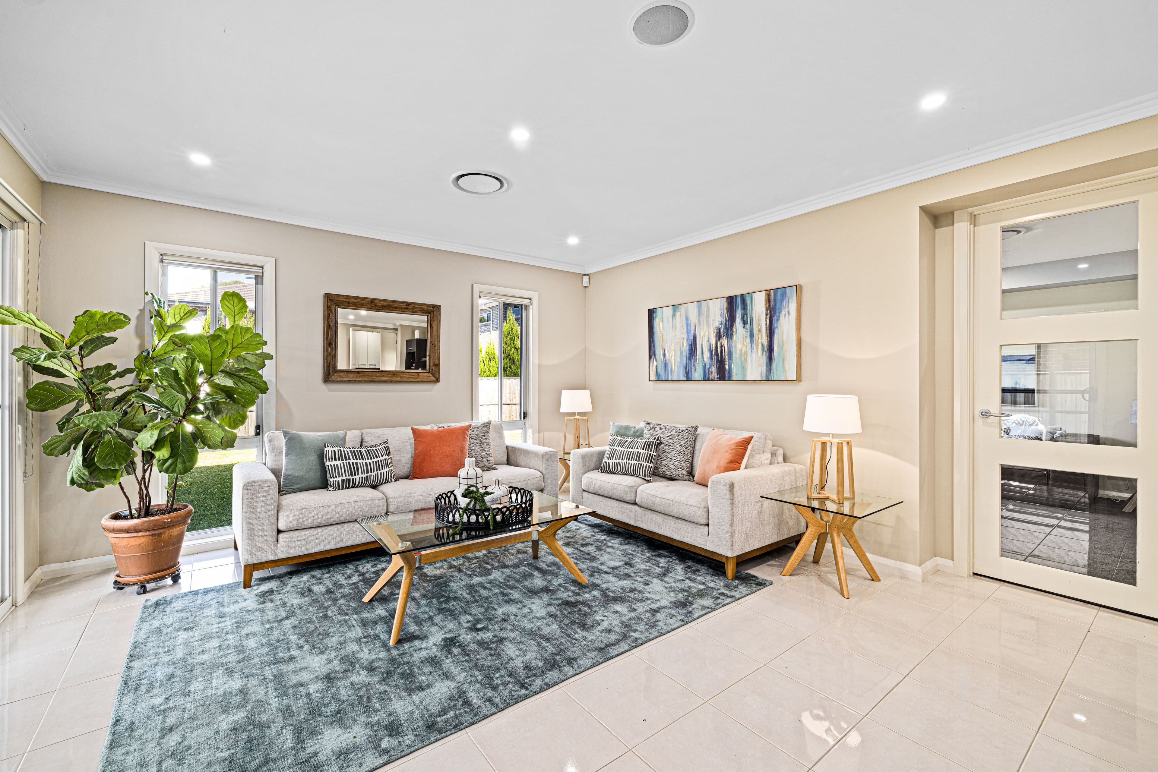 5 Turon Crescent, The Ponds NSW 2769, The Ponds - Thumbnail 6