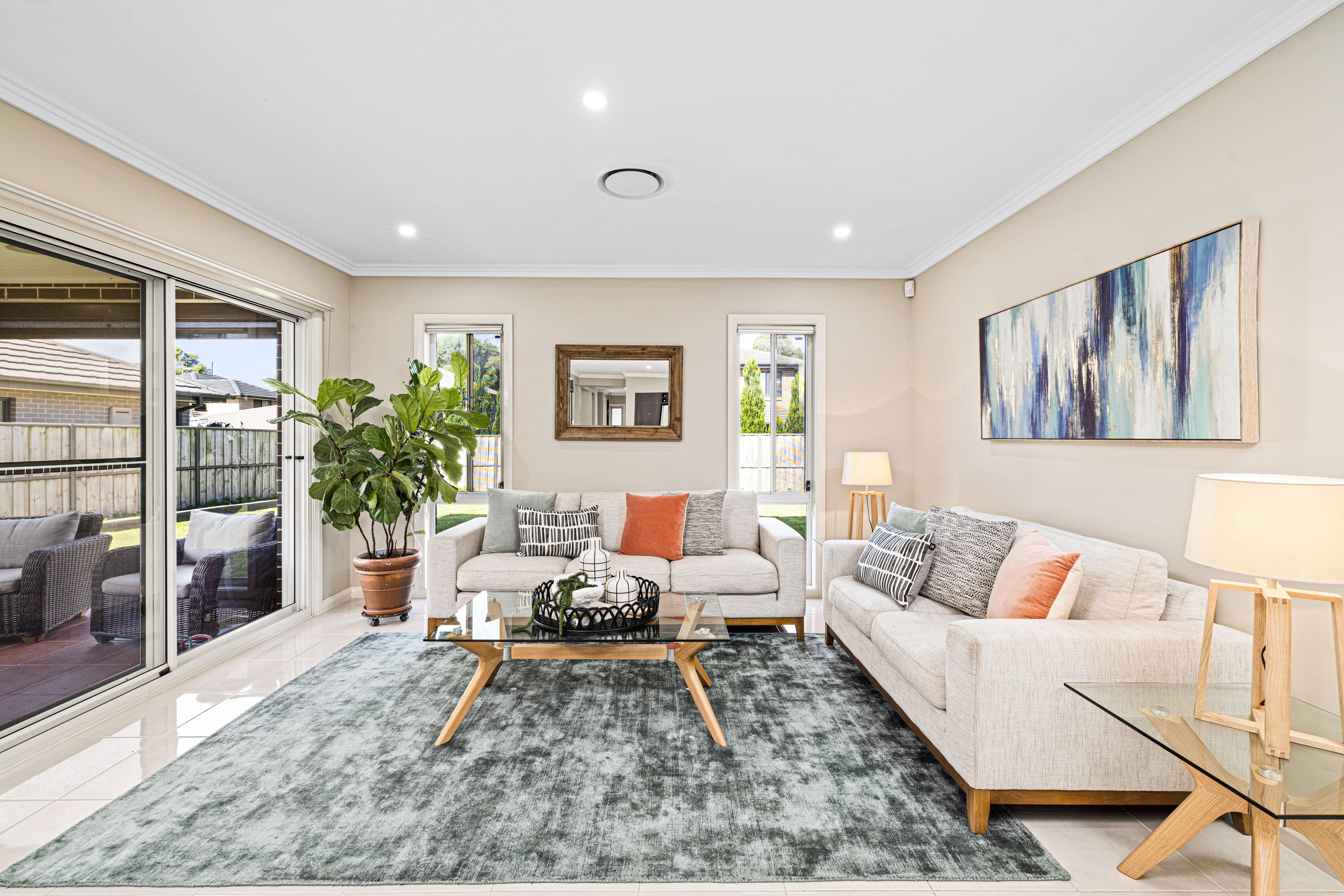 5 Turon Crescent, The Ponds NSW 2769, The Ponds - Thumbnail 7