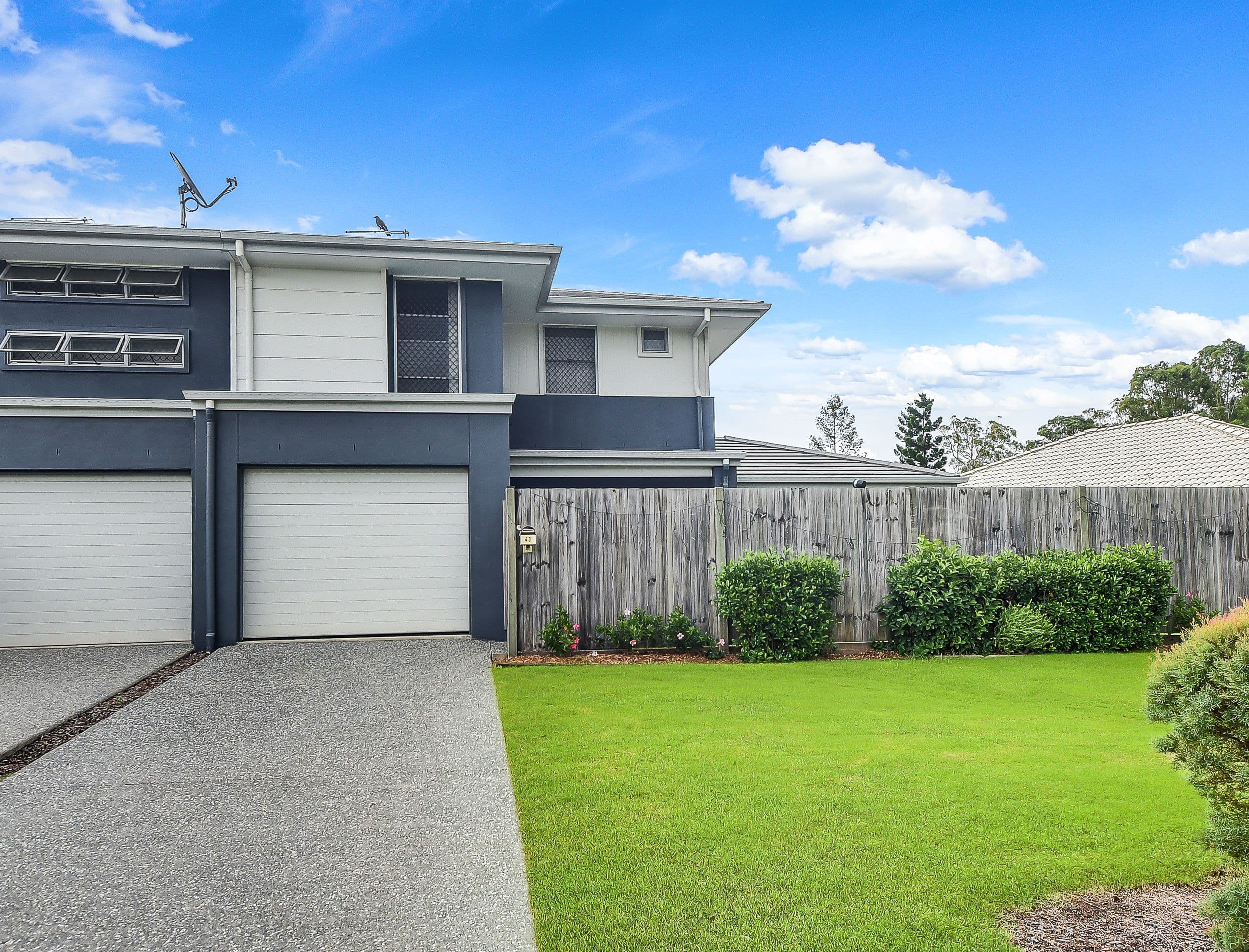 5 Delawar Road, Warner QLD 4500, Warner - Thumbnail 2