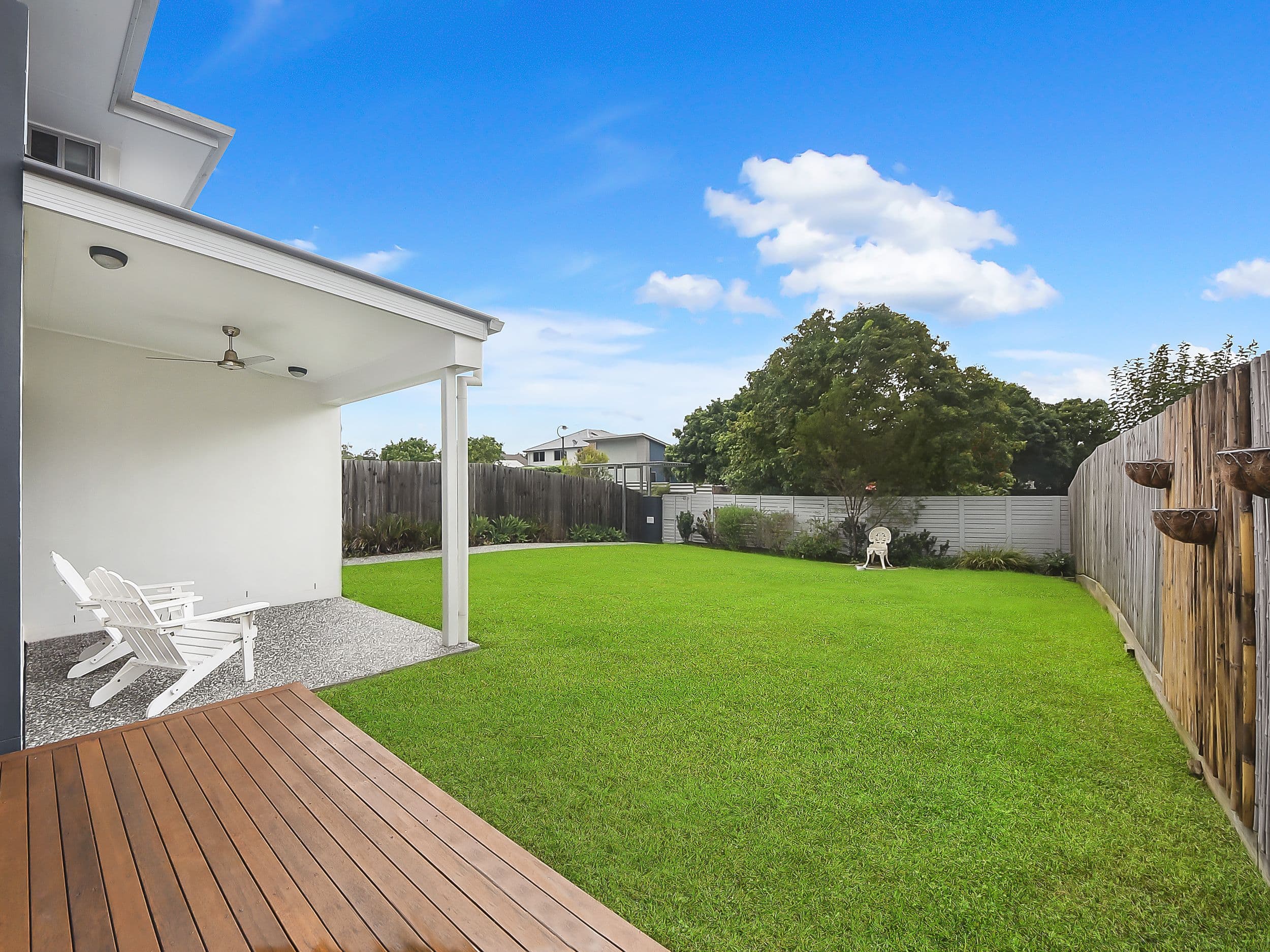 5 Delawar Road, Warner QLD 4500, Warner - Thumbnail 3