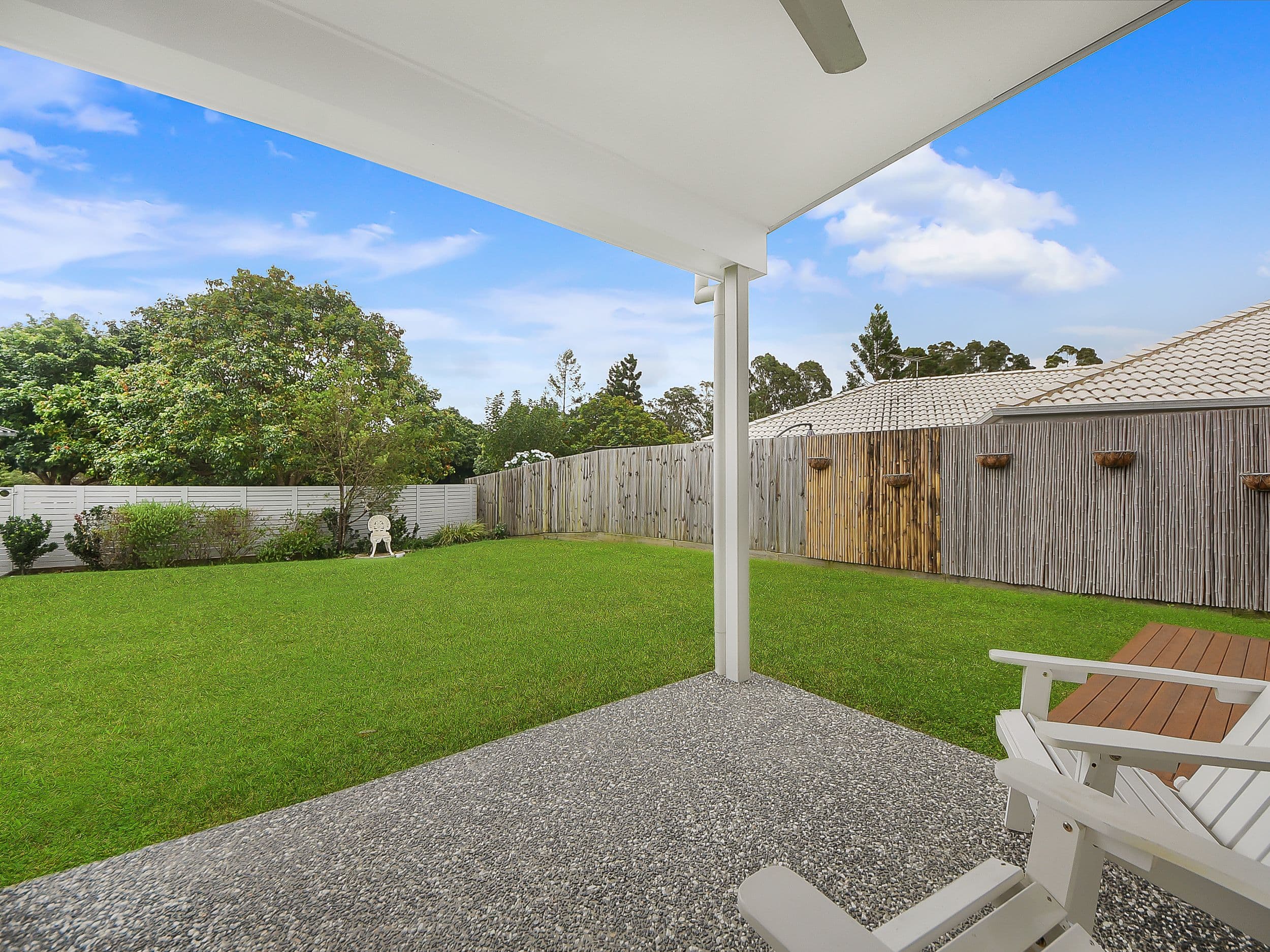 5 Delawar Road, Warner QLD 4500, Warner - Thumbnail 4
