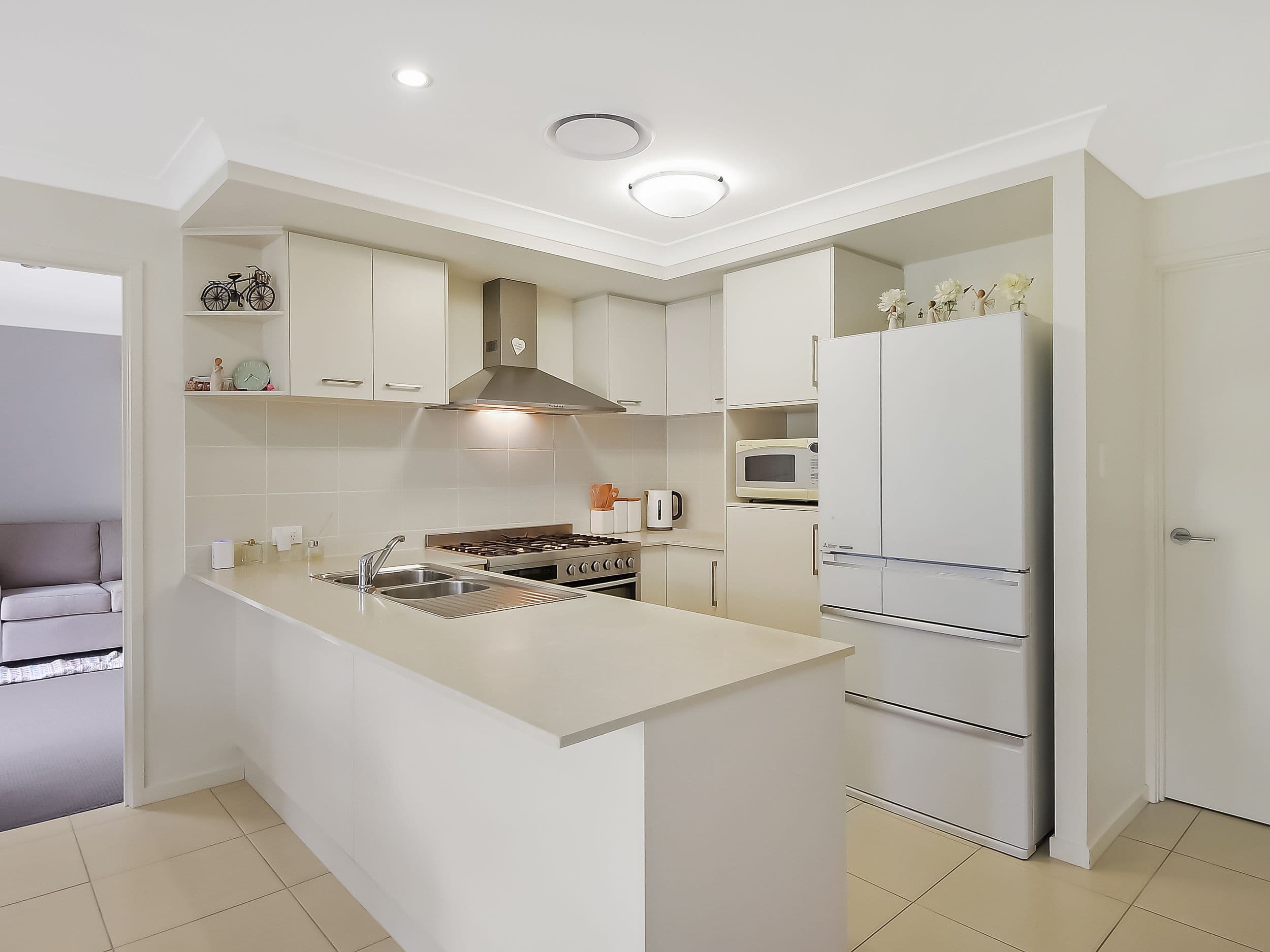 5 Delawar Road, Warner QLD 4500, Warner - Thumbnail 5