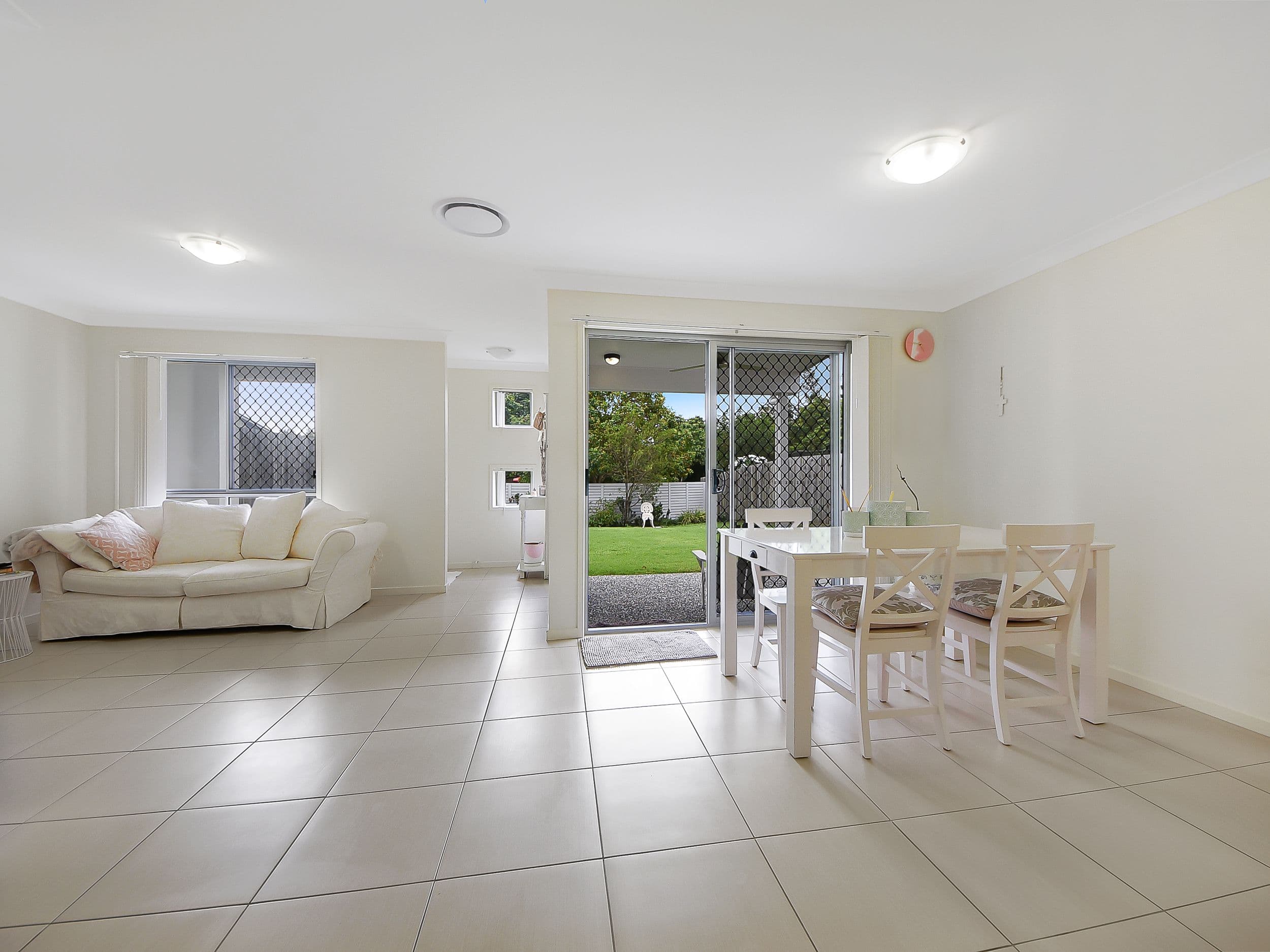 5 Delawar Road, Warner QLD 4500, Warner - Thumbnail 6