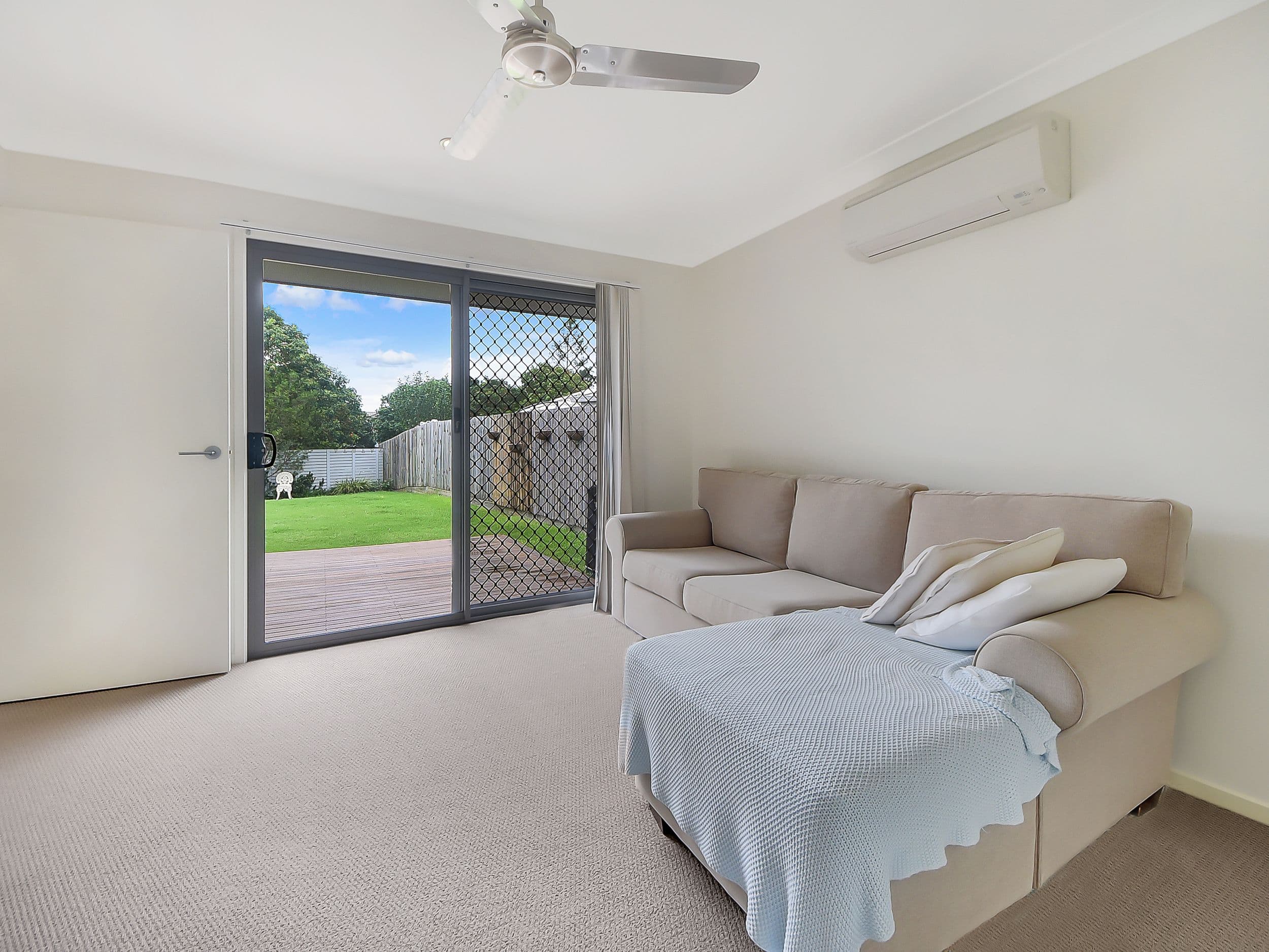 5 Delawar Road, Warner QLD 4500, Warner - Thumbnail 7